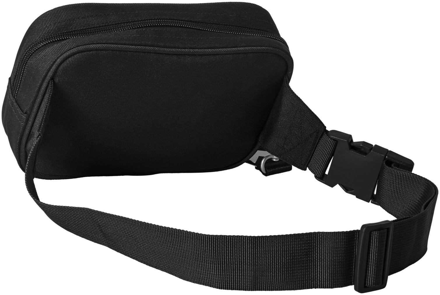 hummel Bauchtasche »HMLDISCO BUM BAG«, (1 tlg.), für Kinder