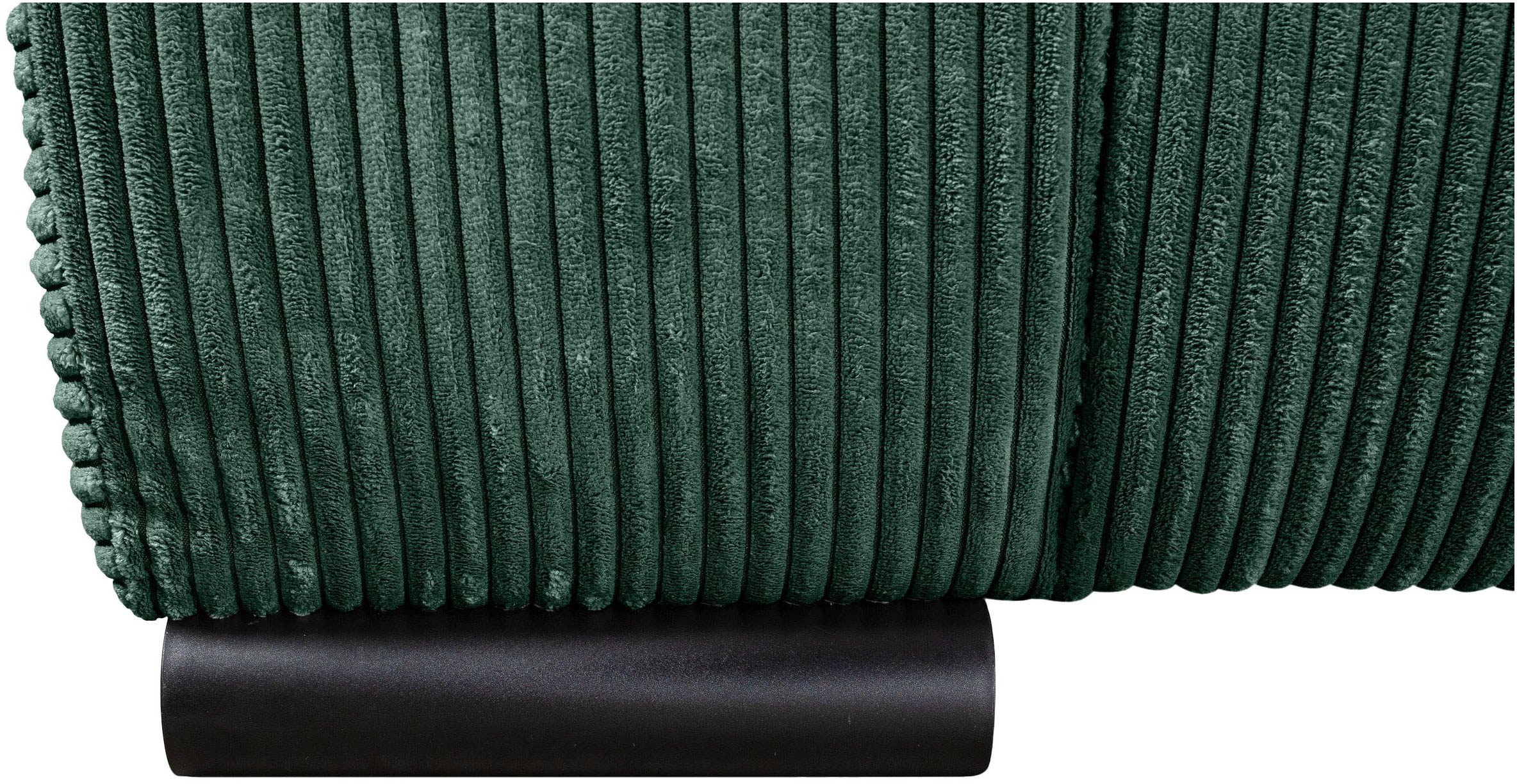COLLECTION AB Schlafsofa »Moritz«