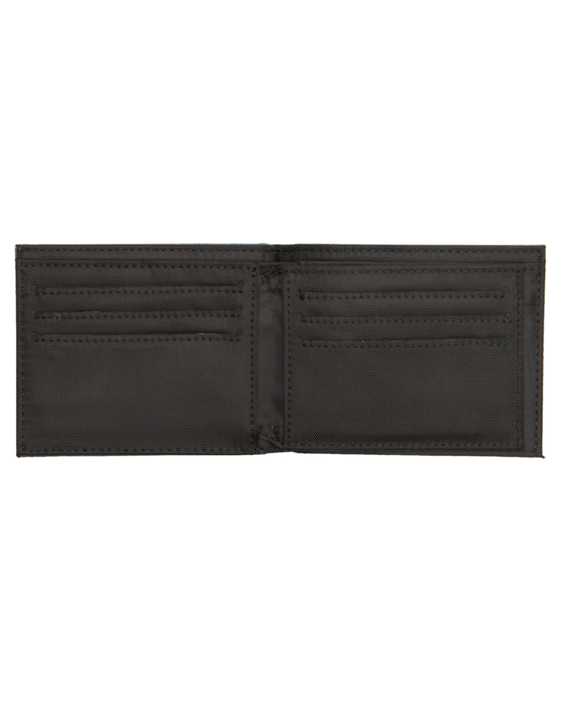 Quiksilver Brieftasche »Freshness«