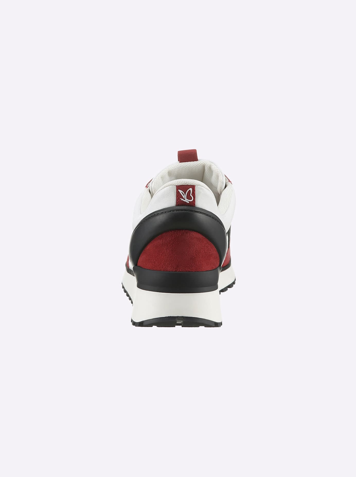 Caprice Sneaker