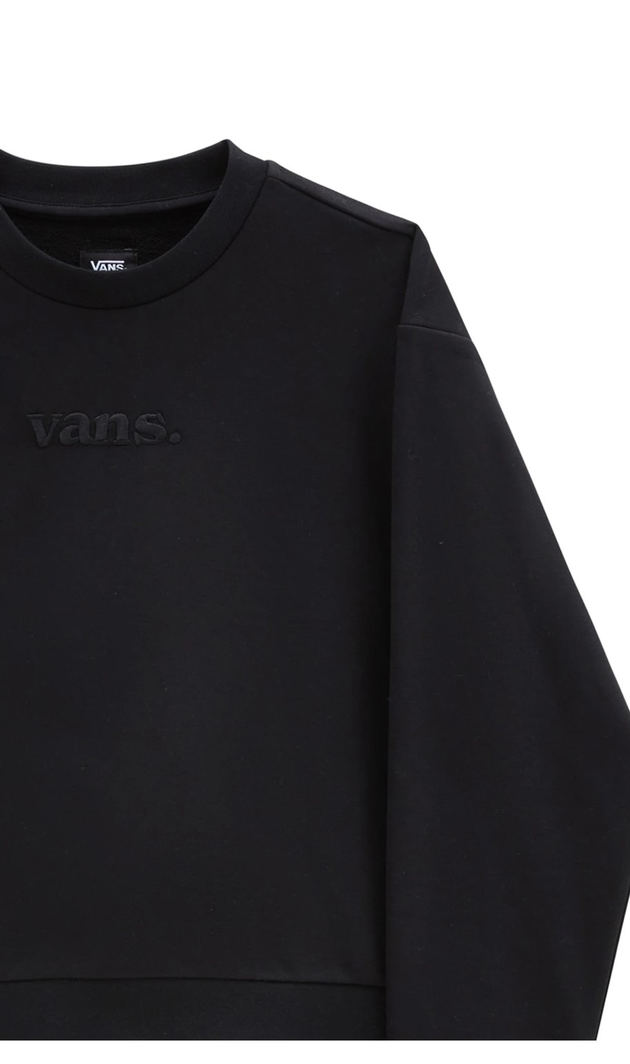 Vans Sweatshirt