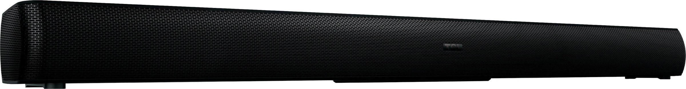 »TS5000« Soundbar (Bluetooth, 110 Watt)