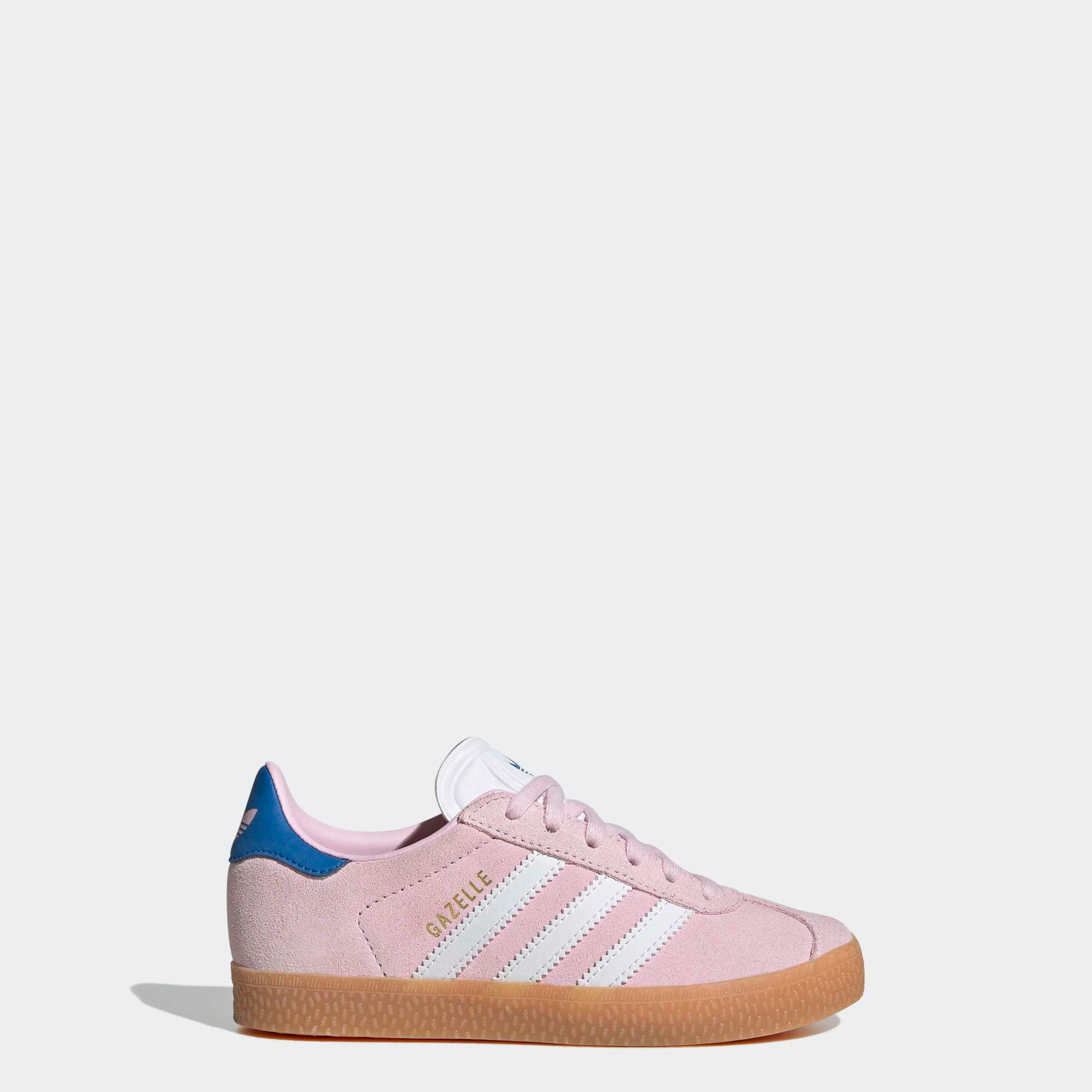 adidas Originals Sneaker »GAZELLE«  für Kinder
