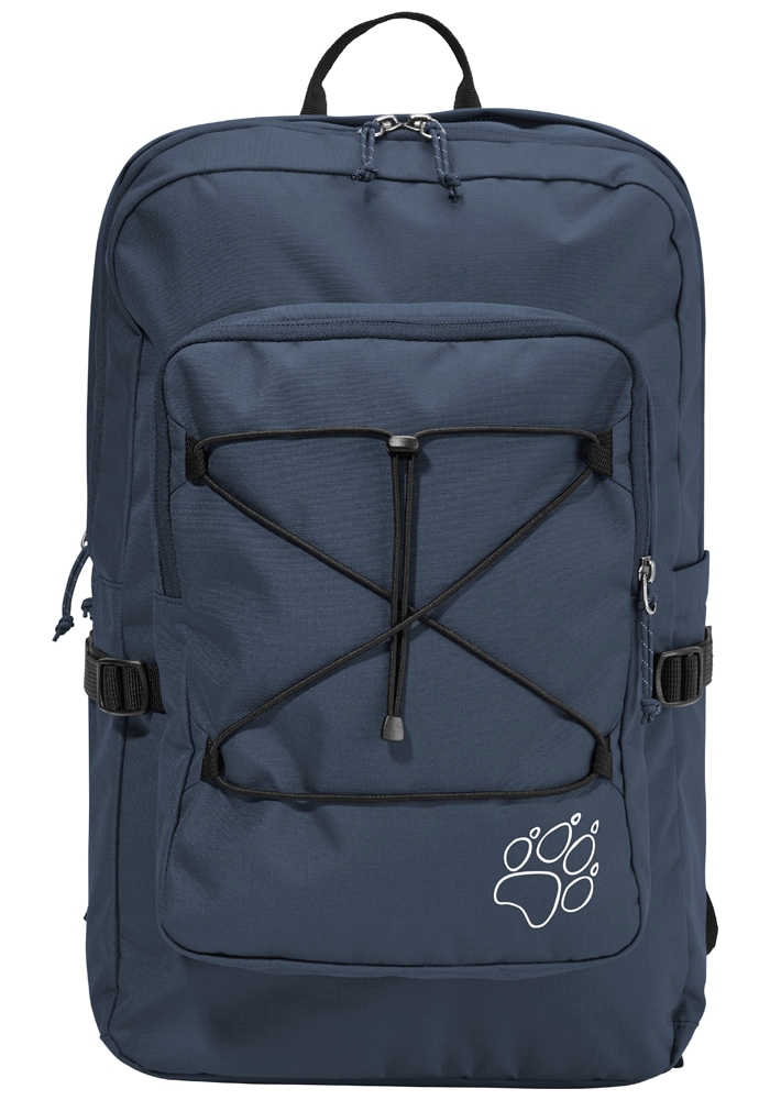 Jack Wolfskin Daypack »BERKELEY 24«