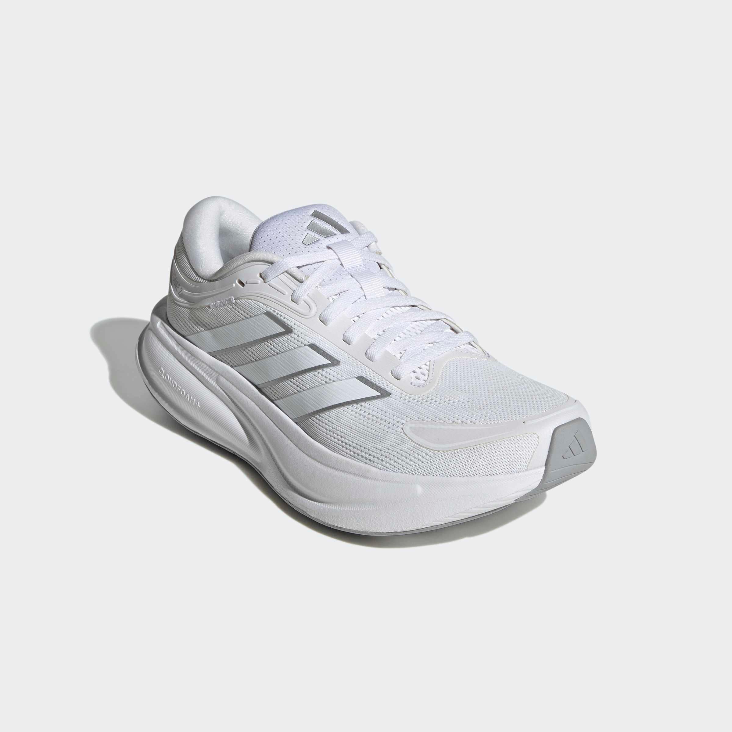 adidas Performance Laufschuh »RESPONSE 2«