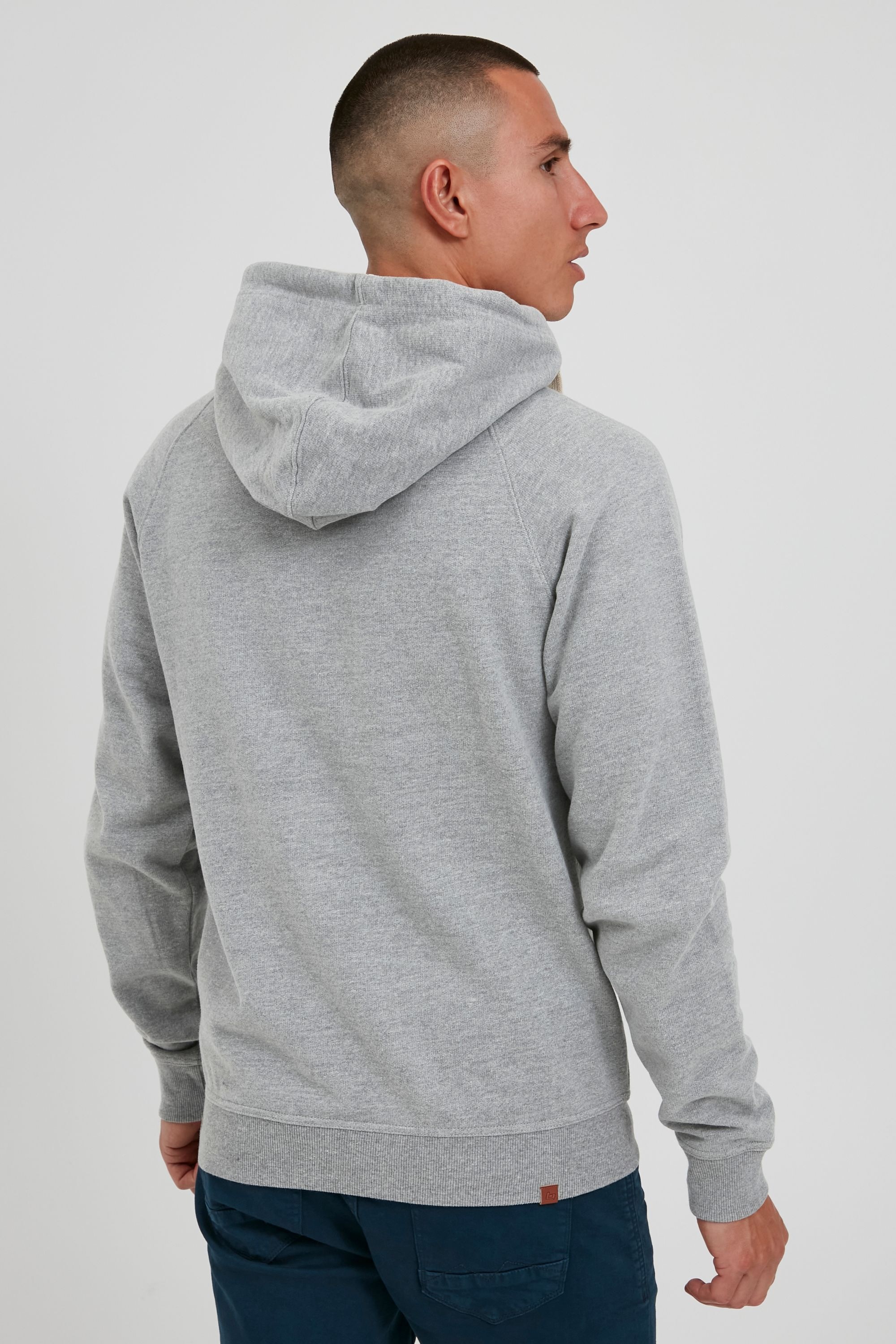 Blend Kapuzenpullover »Hoodie BHAlejandro«