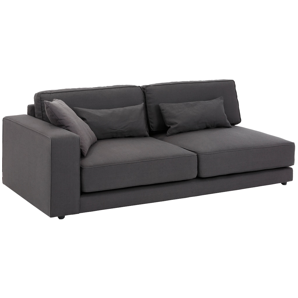 OTTO products Ecksofa »Grenette«