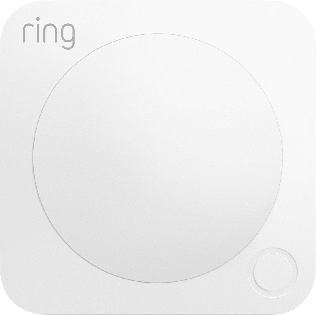 Ring Sensor »Alarm Bewegungsmelder (2. Gen.)«