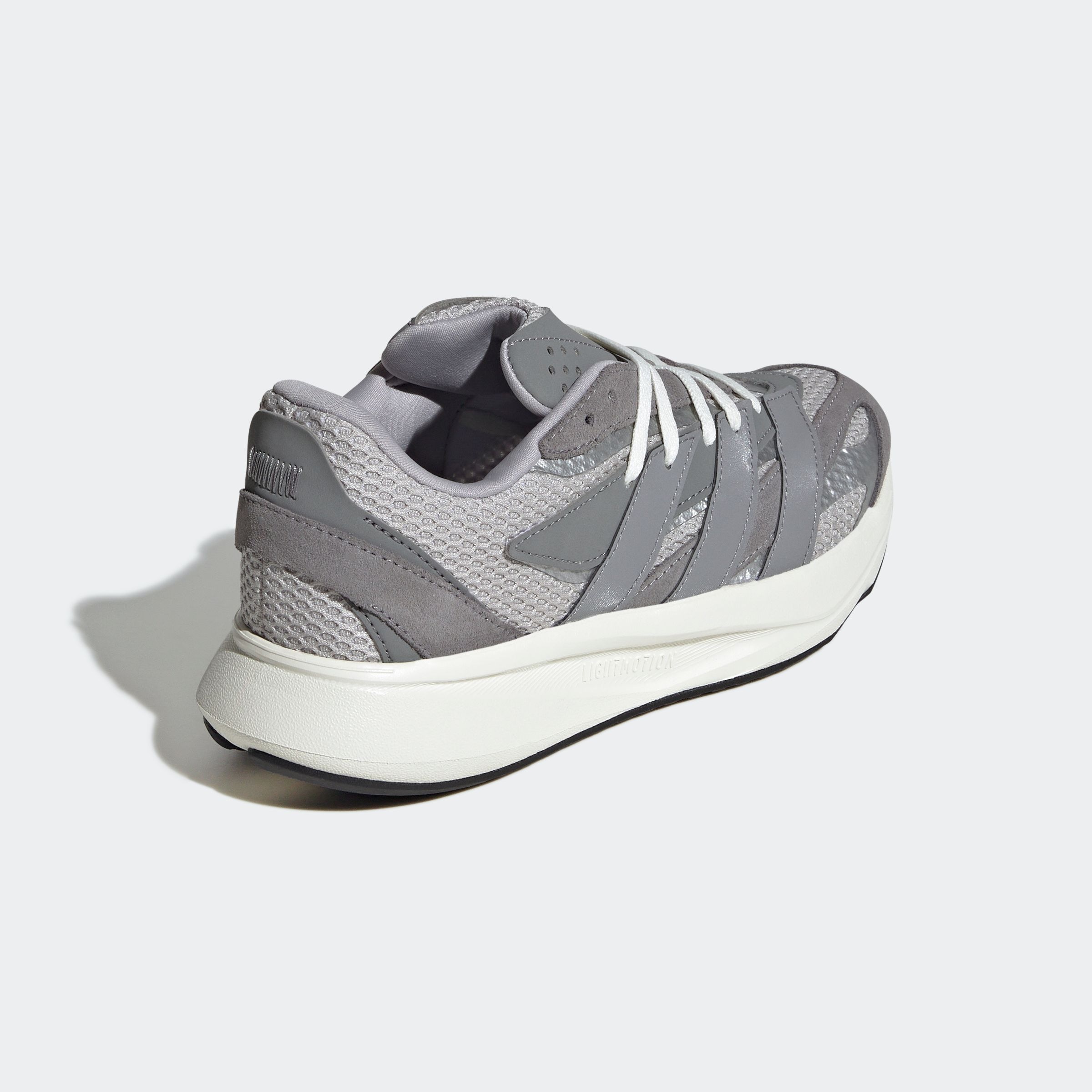 adidas Sportswear Sneaker »LIGHTBLAZE KIDS«