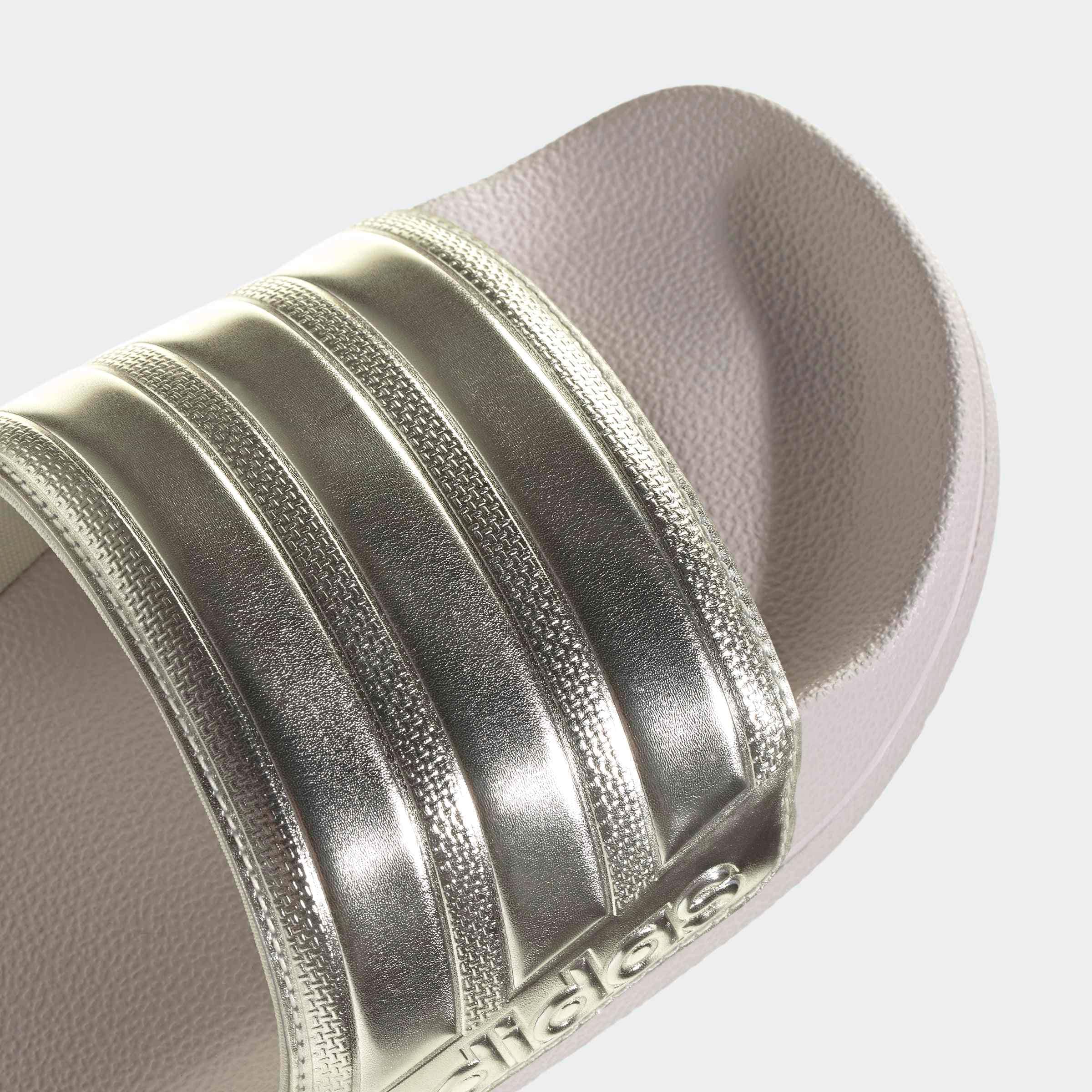 adidas Sportswear Badesandale »ADILETTE SHOWER SLIDES«  Badelatschen