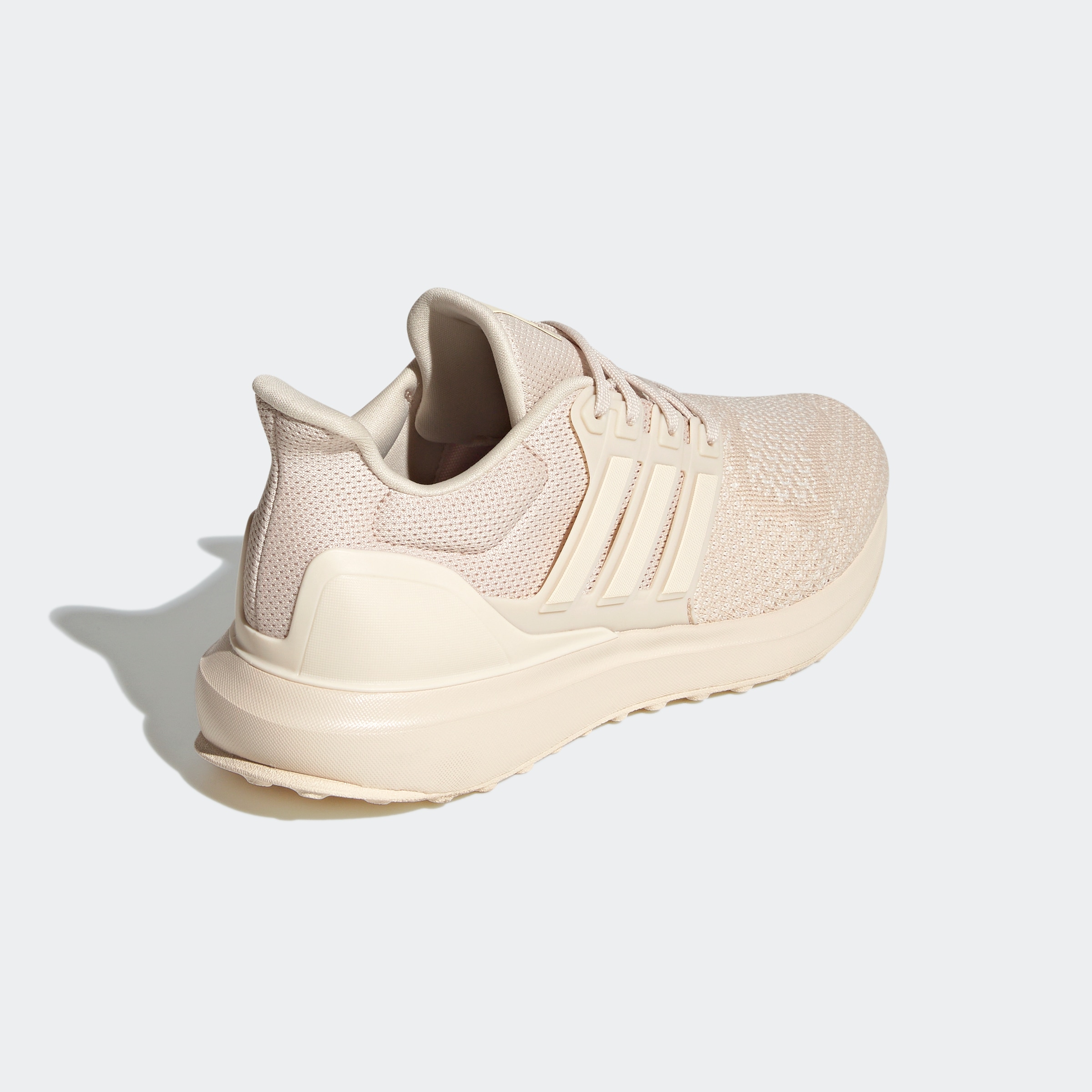 adidas Sportswear Sneaker »UBOUNCE DNA«, inspiriert vom Design des Ultra Boost 1 OG
