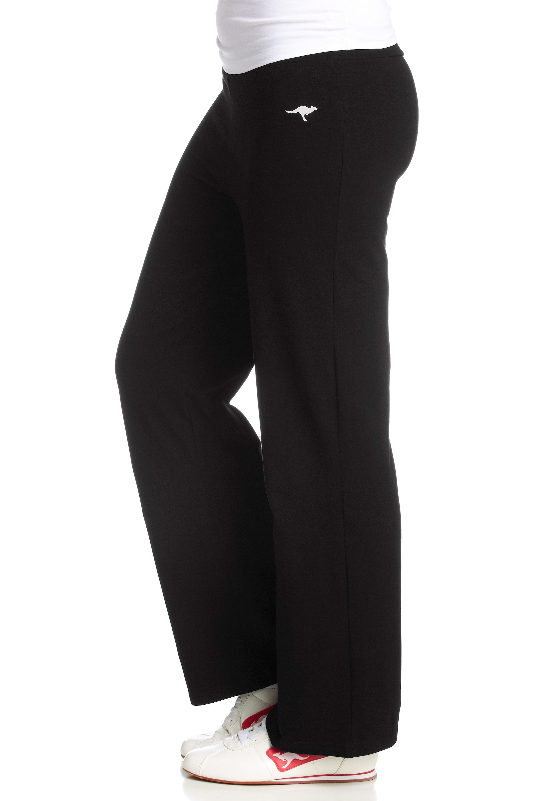 KangaROOS Jazzpants