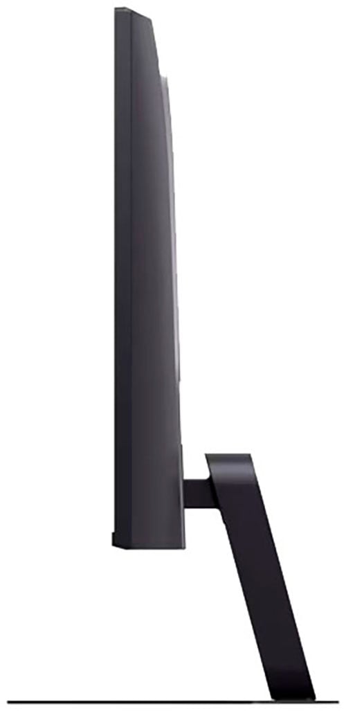 LG Gaming-Monitor »27G523B« 68 cm/27 ″  1920 x 1080 px Full HD 1 Reaktionszeit 200 Hz