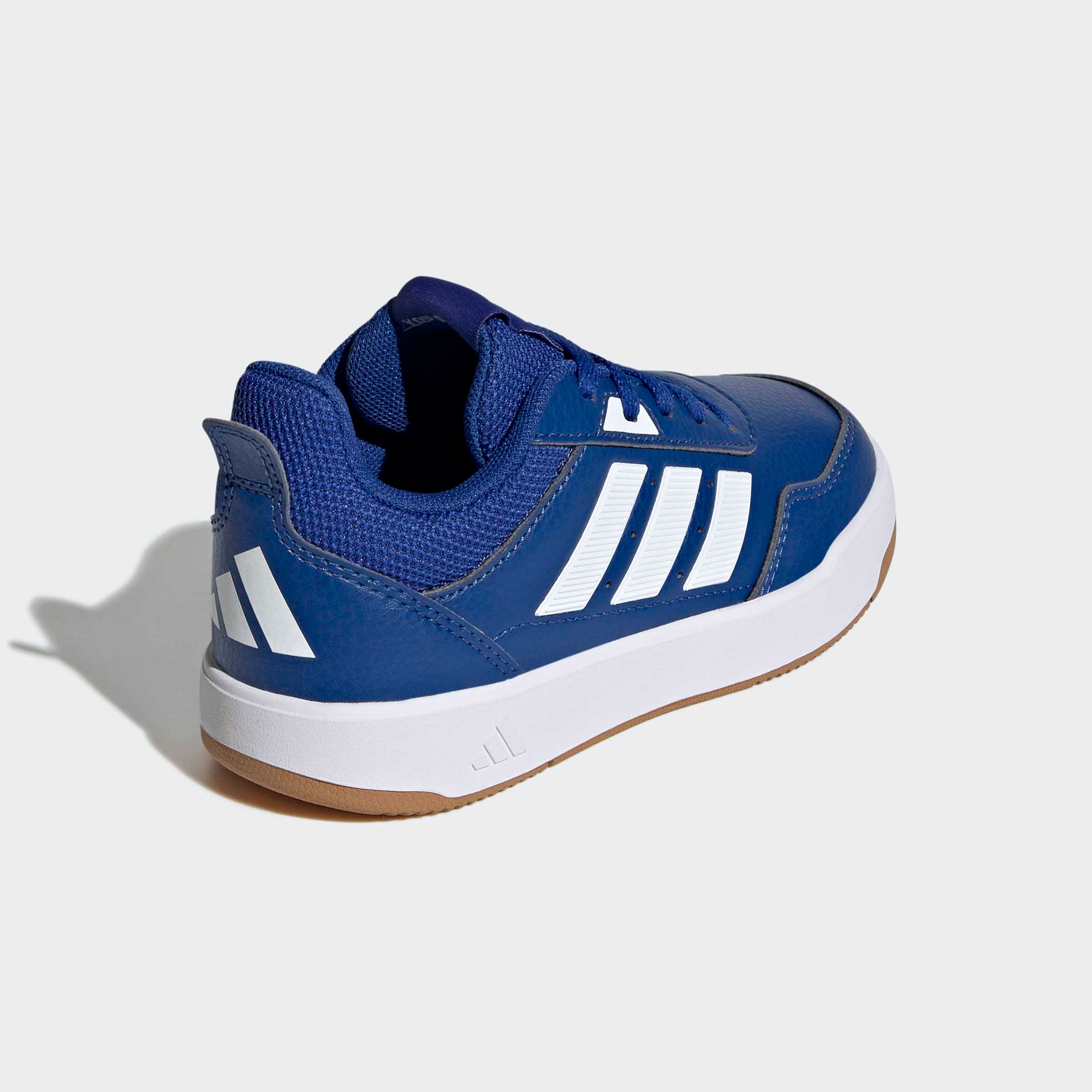 adidas Sportswear Sneaker »TENSAUR SPORT 3.0 K«  für Kinder & Jugendliche