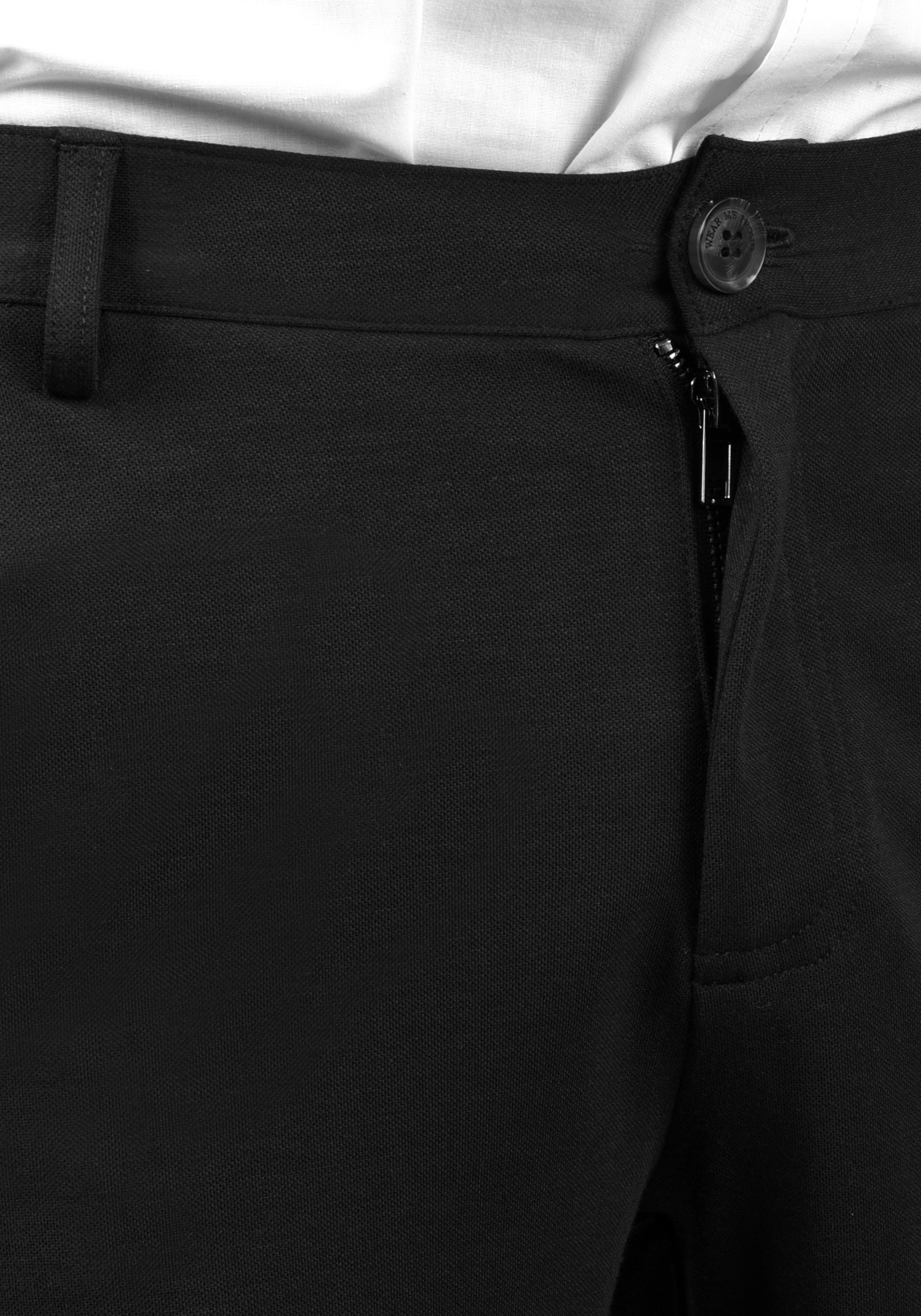 Blend Chinoshorts »Chinoshorts BHCodie«