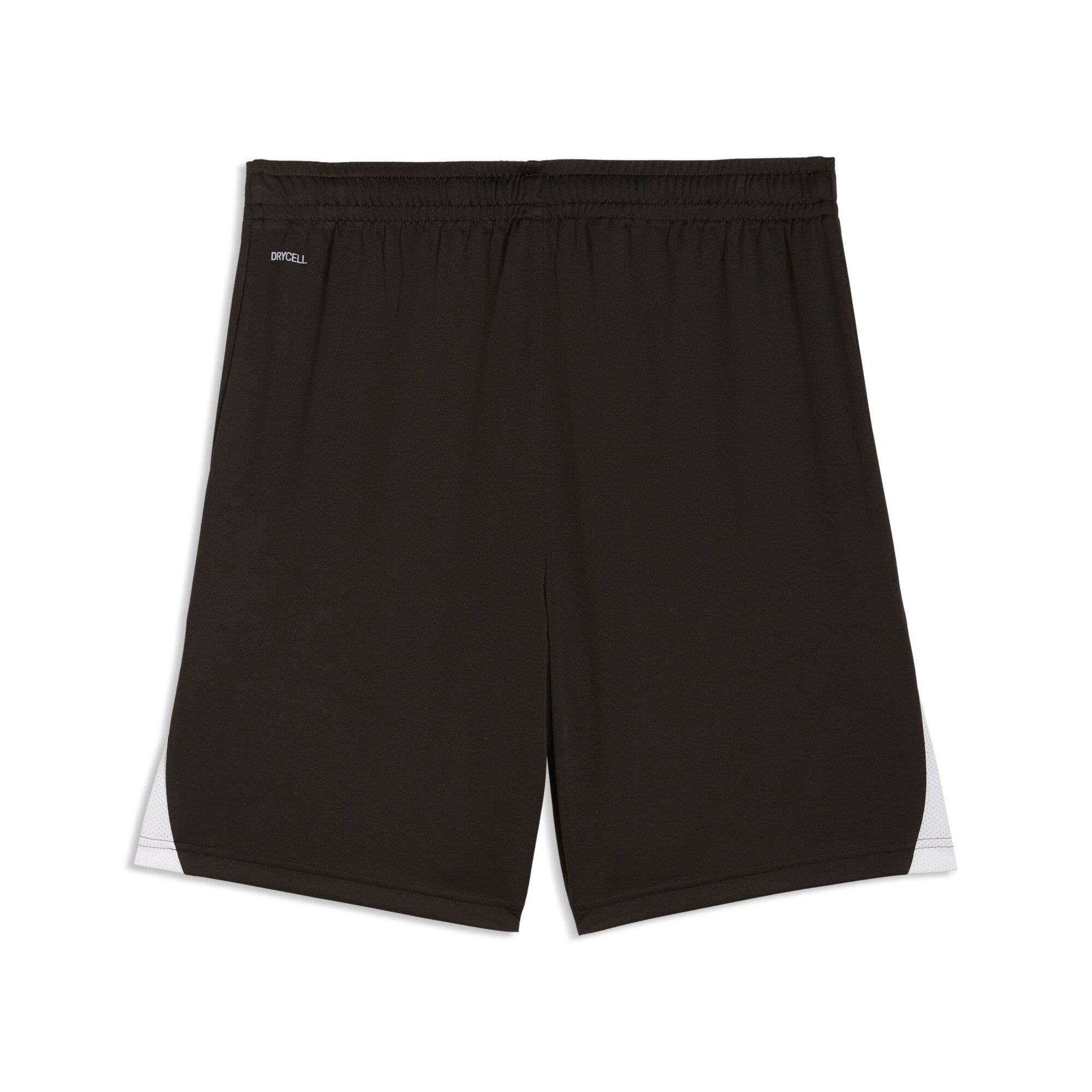 PUMA Trainingsshorts »TEAMLIGA26 SHORTS«  mit DryCELL-Technologie, atmungsaktiv, Regular Fit
