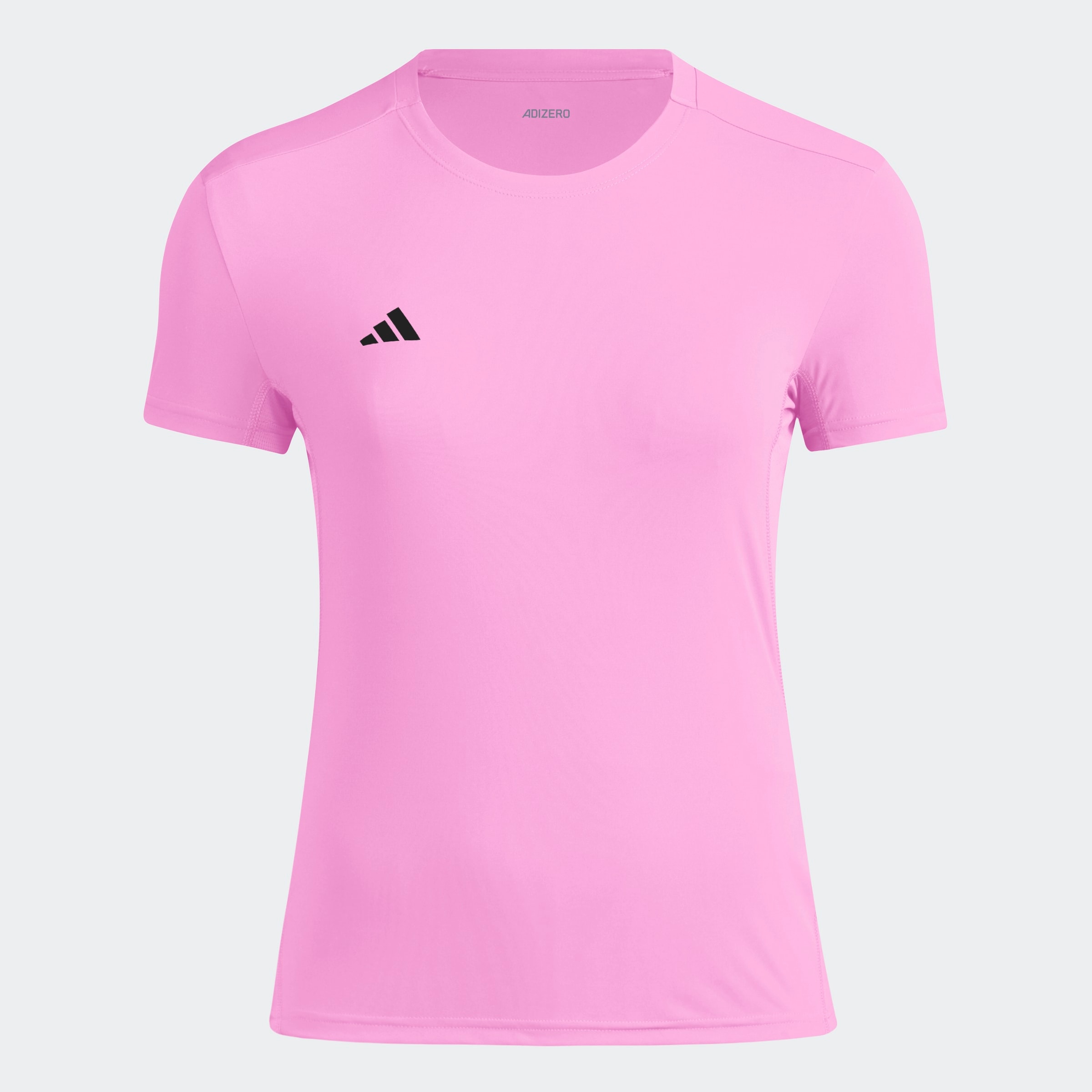 adidas Performance Laufshirt »ADIZERO E TEE«
