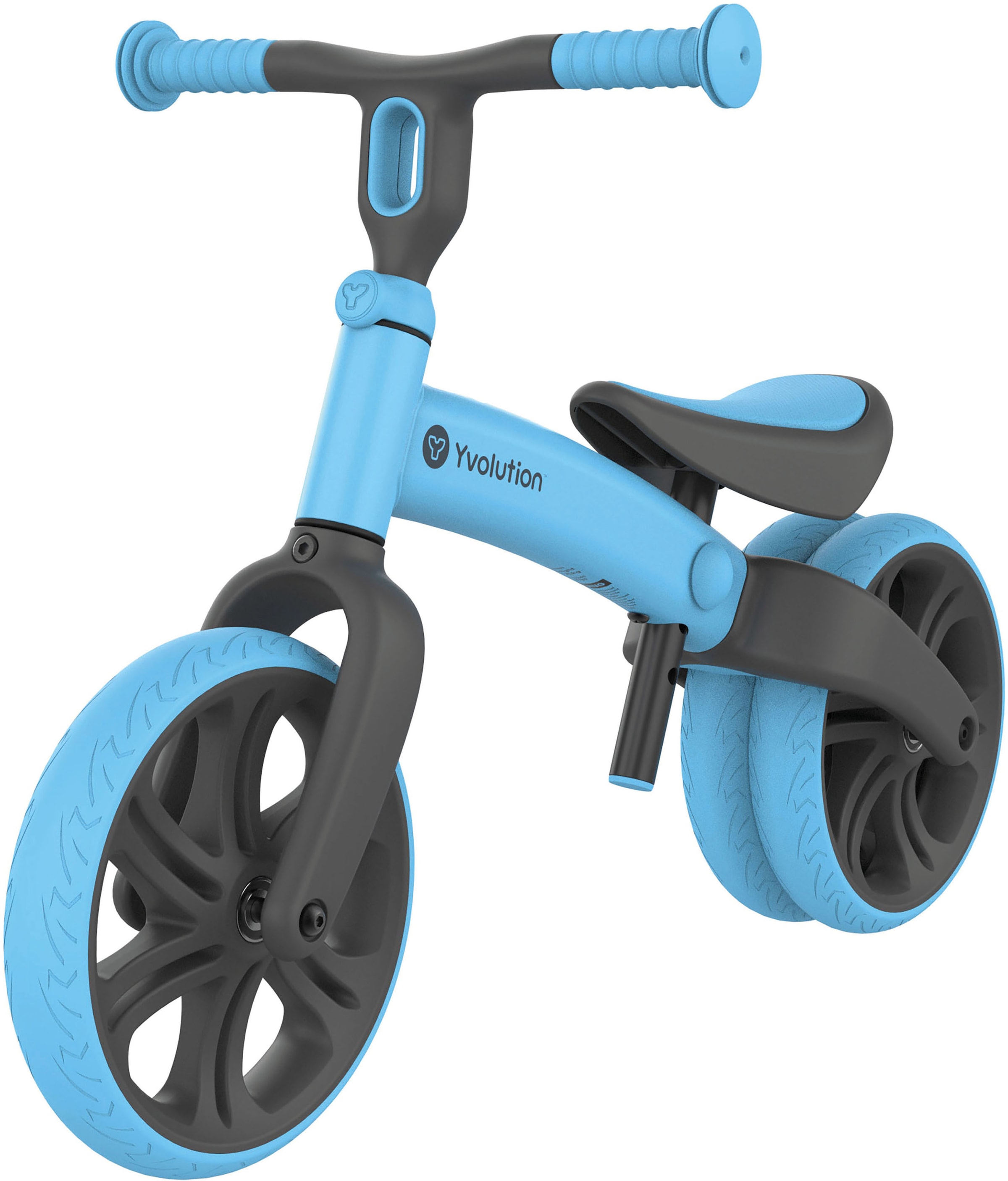 Laufräder online OTTO Kinder für bei bestellen