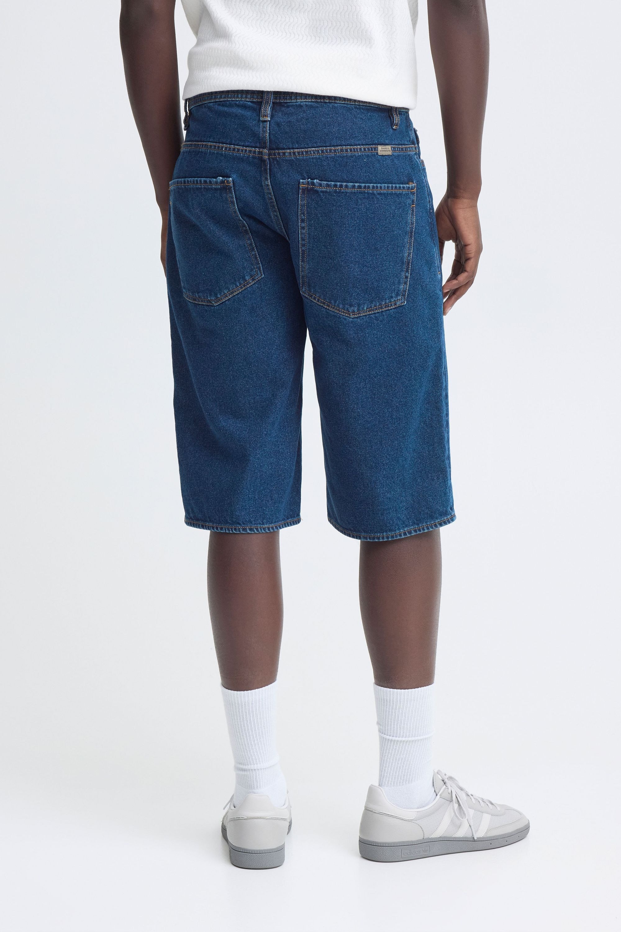 Blend Jeansshorts »Shorts BHFlake Loose«