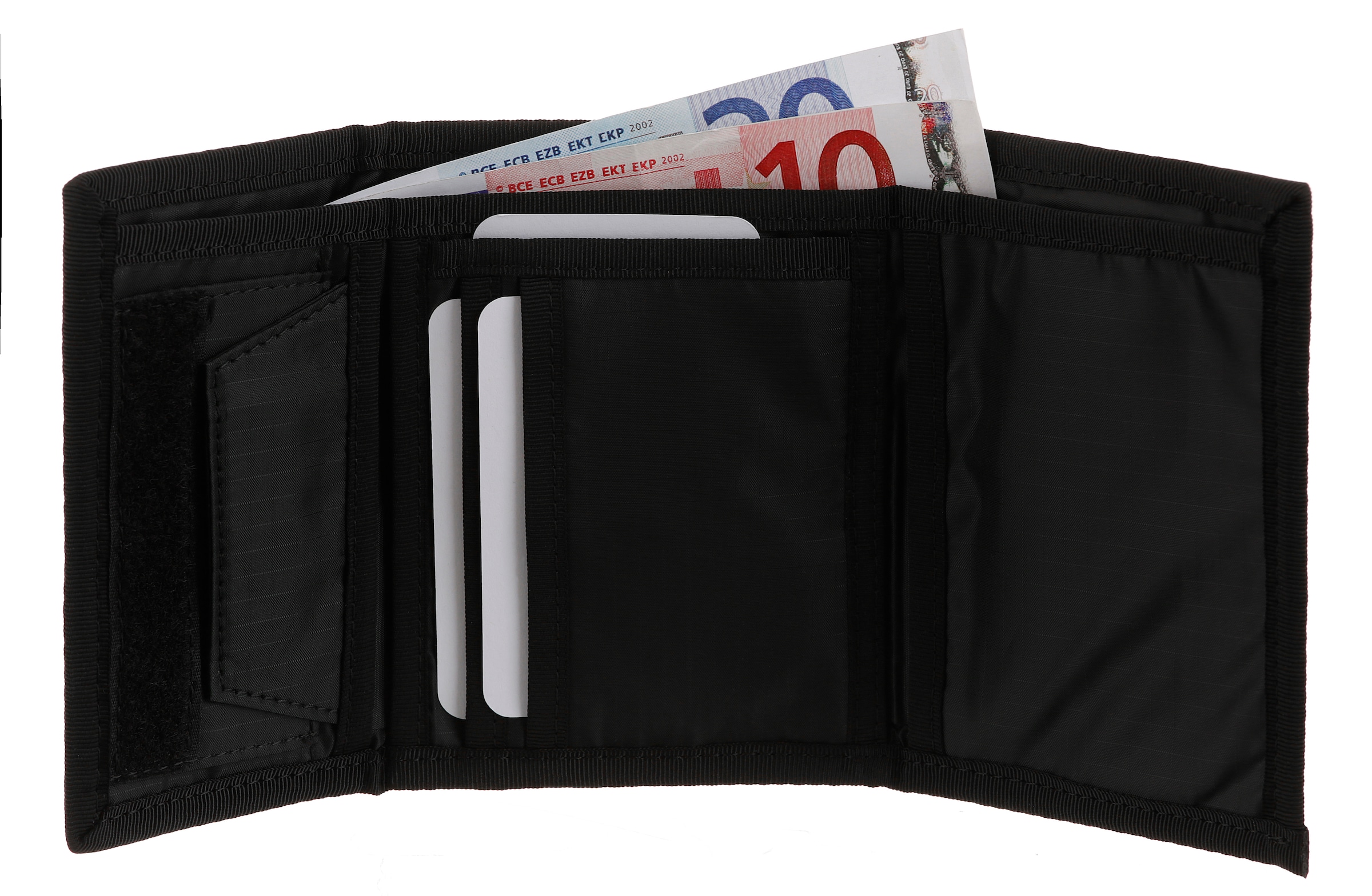 Tommy TRIFOLD«, bei OTTO Design online Geldbörse Jeans shoppen »TJM in praktischem HERITAGE