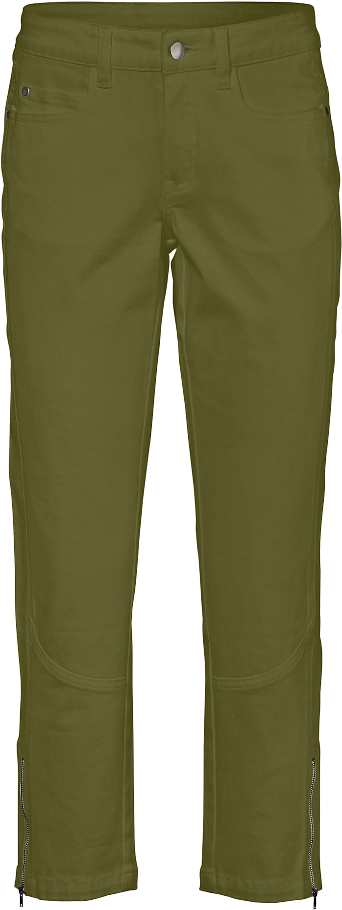heine 3/4-Hose