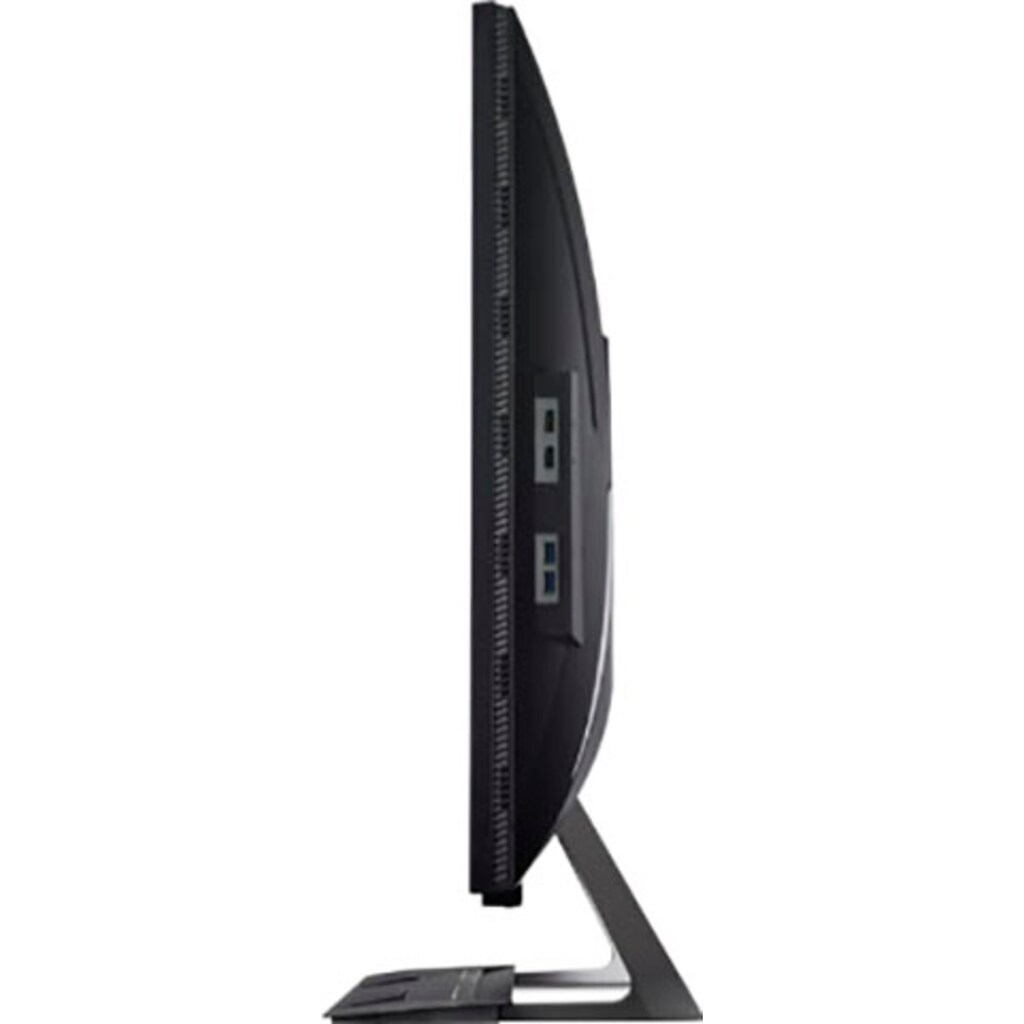 Acer Gaming-LED-Monitor »Predator CG437KS«, 108 cm/42,5 Zoll, 3840 x 2160 px, 4K Ultra HD, 1 ms Reaktionszeit, 144 Hz