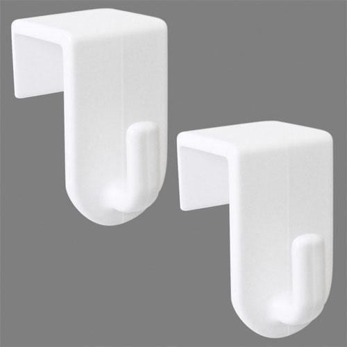 Good Life Dekohaken »Ana« für Fenster und Türen