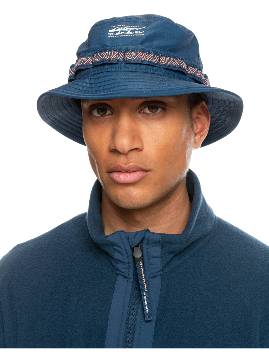 Quiksilver Outdoorhut »Taperhouse«
