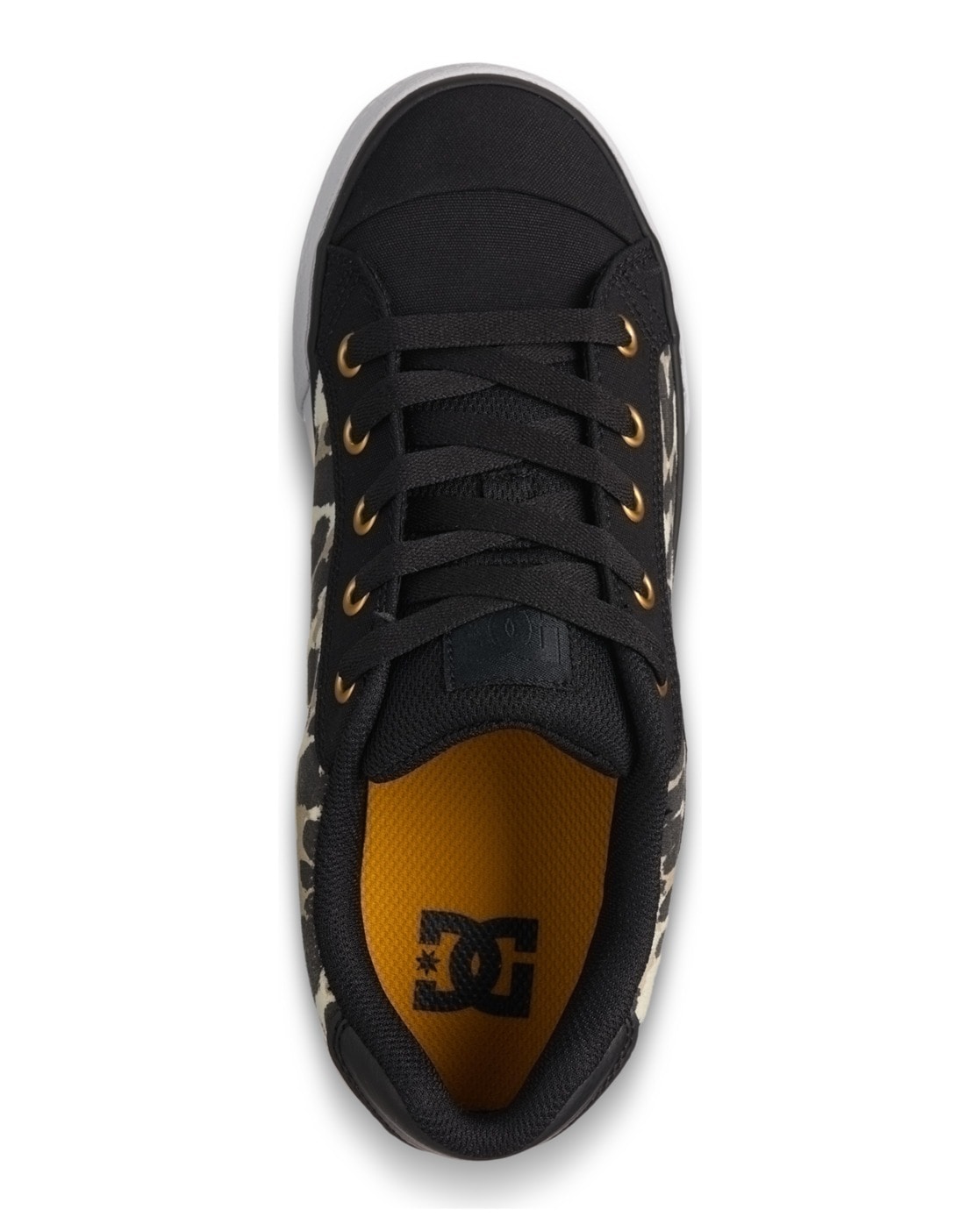 DC Shoes Sneaker »Chelsea«