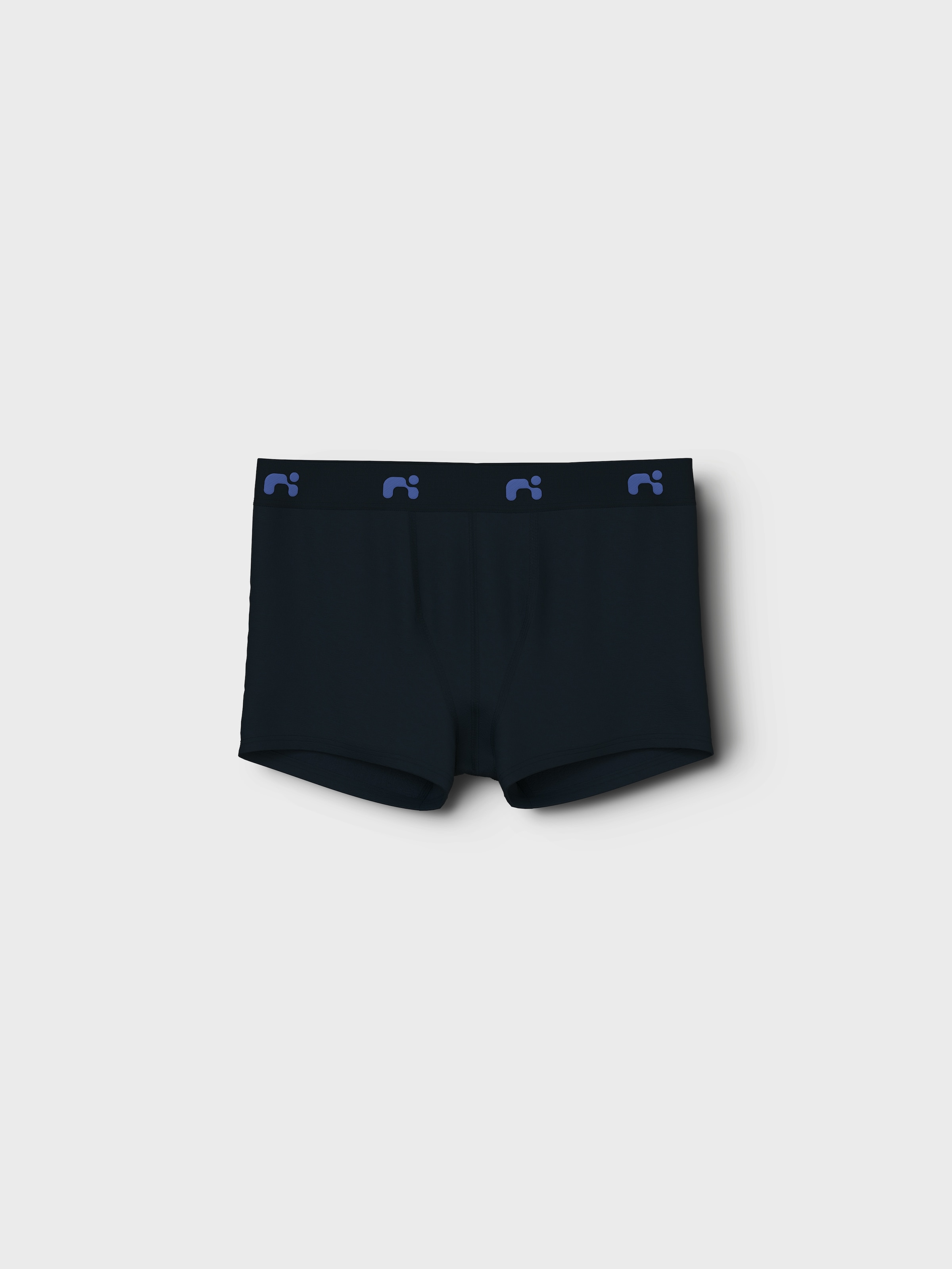 Name It Trunk »NKMBOXER 3P NOOS«, (Packung, 3 St.)