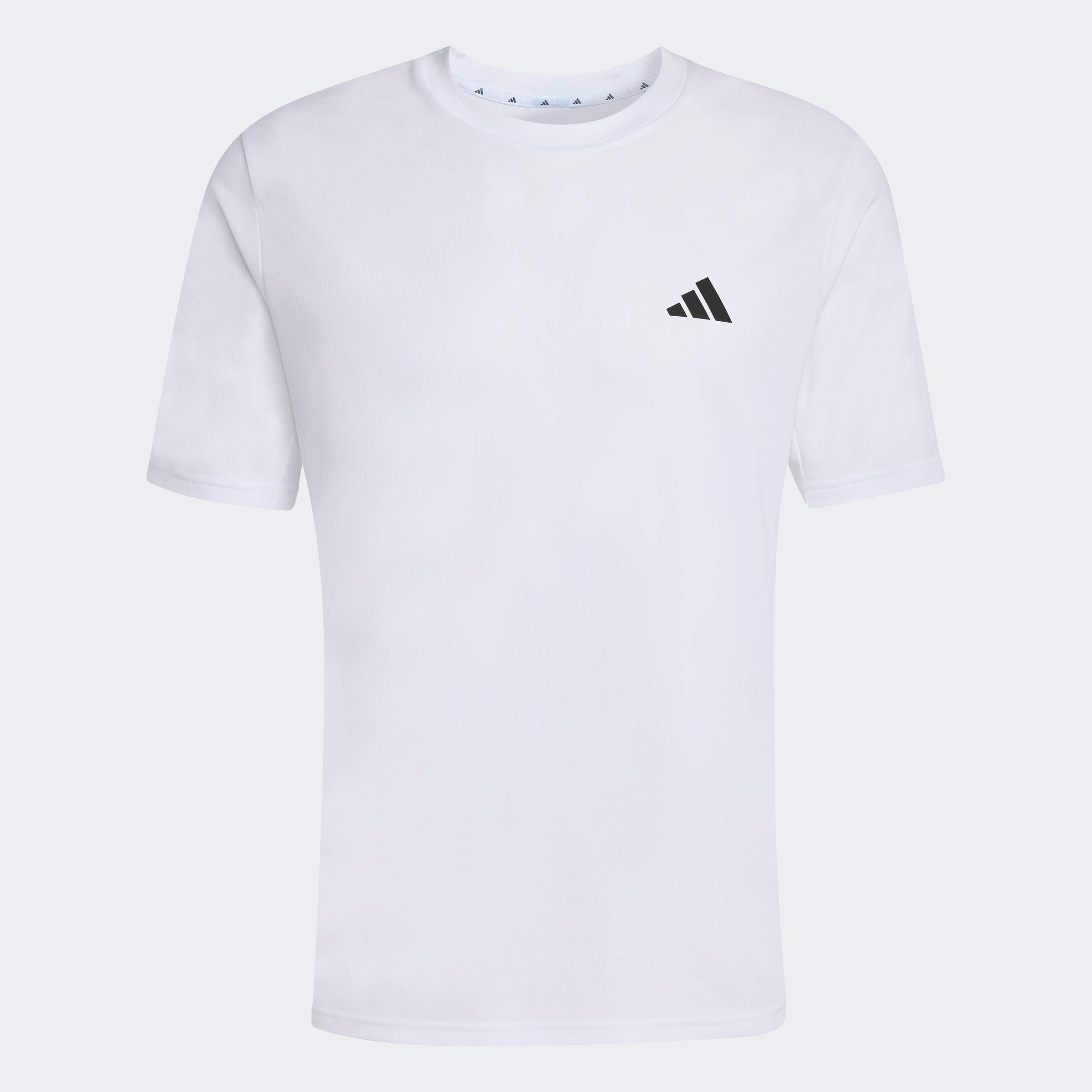 adidas Performance T-Shirt »WORKOUT ESSENTIALS BASE« reguläre Passform, mit Climacool Technologie