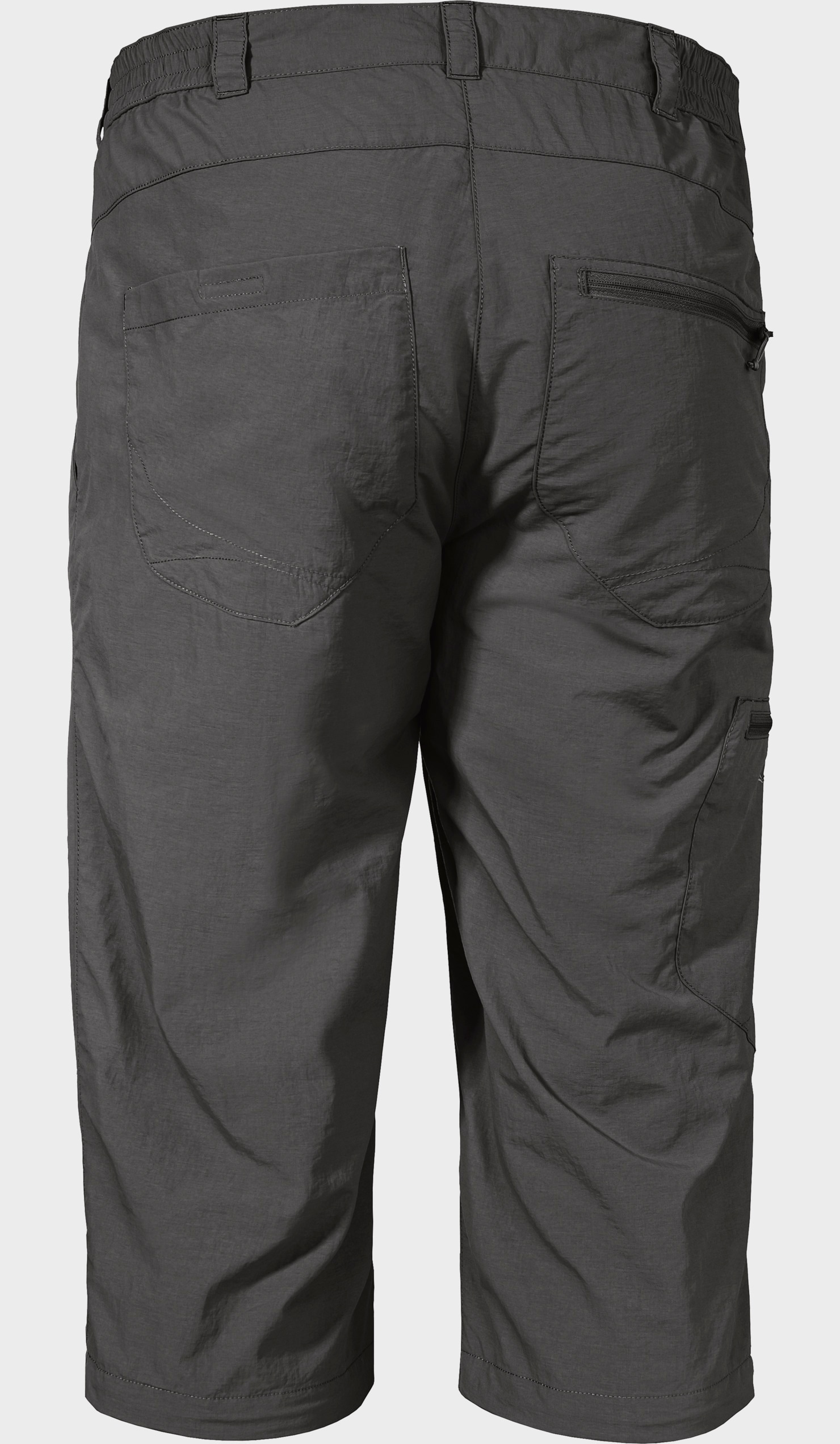 Schöffel 3/4-Hose »Pants Springdale1«