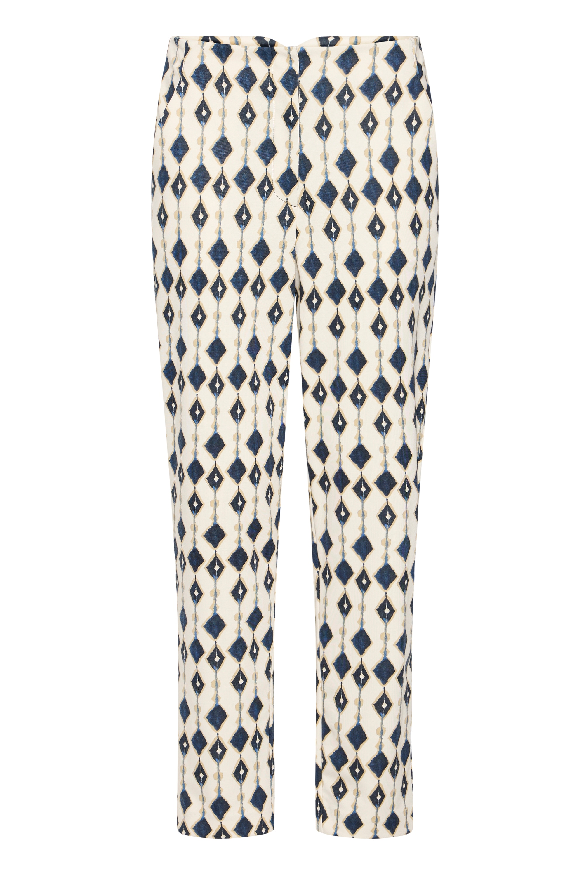 Ichi Stoffhose »Hose IHKATE«