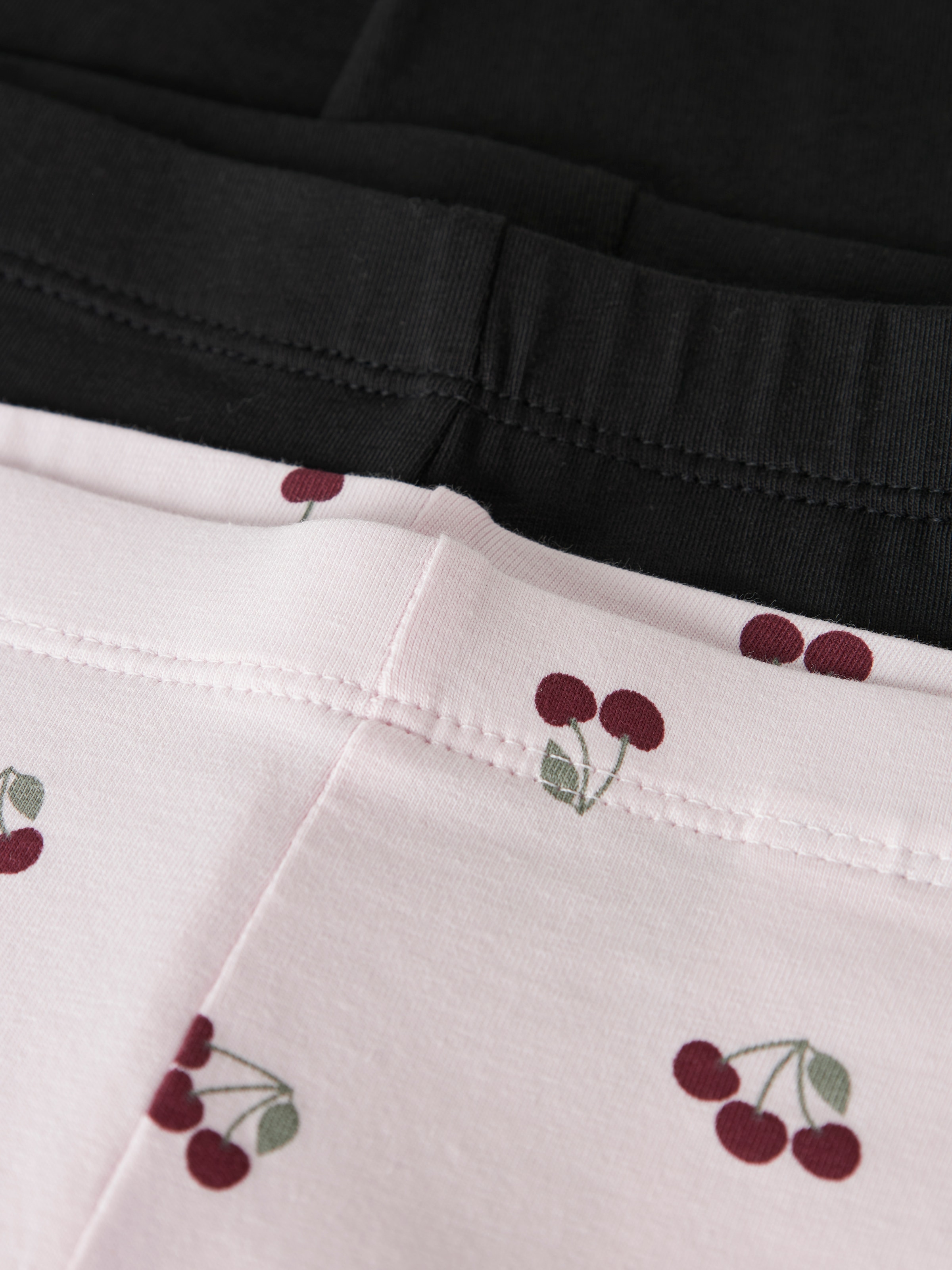 Name It Leggings »NKFVIVIAN 2P AOP LEGGING«