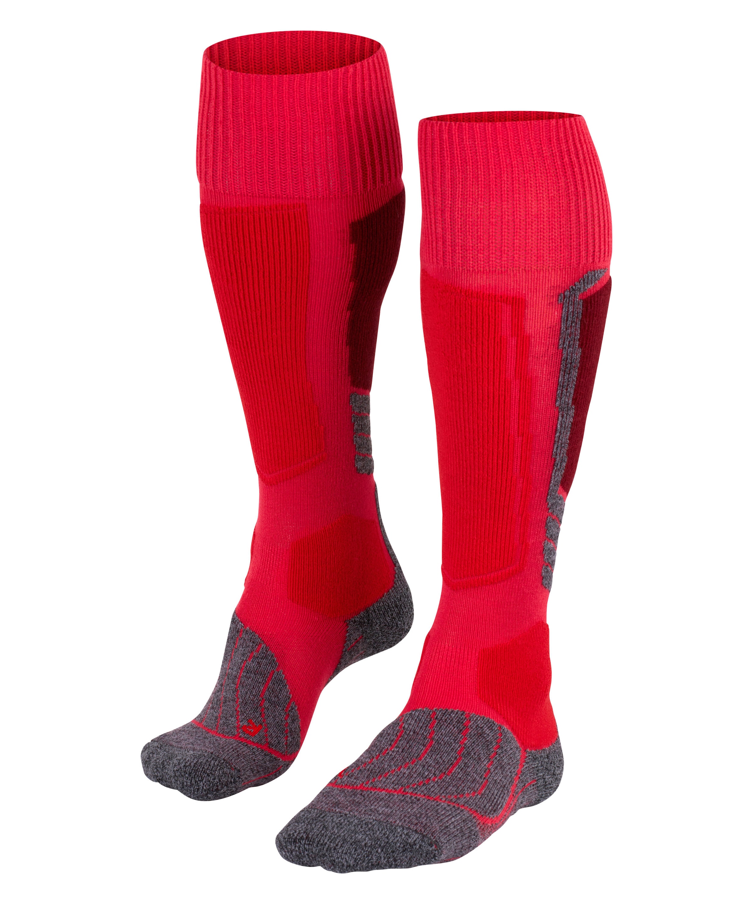 FALKE Kniestrümpfe »SK1 Comfort« 1 Paar tlg.
