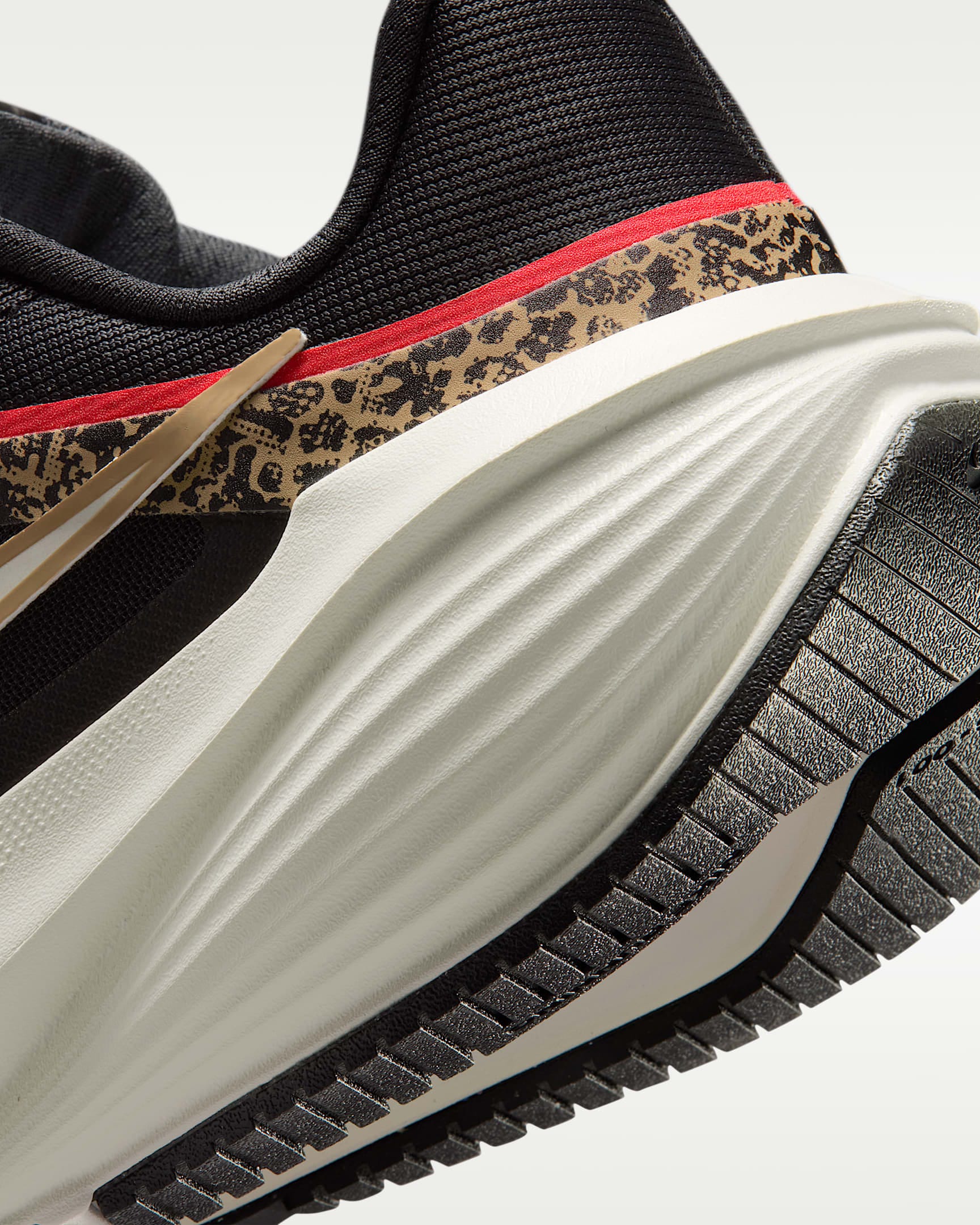 Nike Laufschuh »W DOWNSHIFTER 14 PRINT«