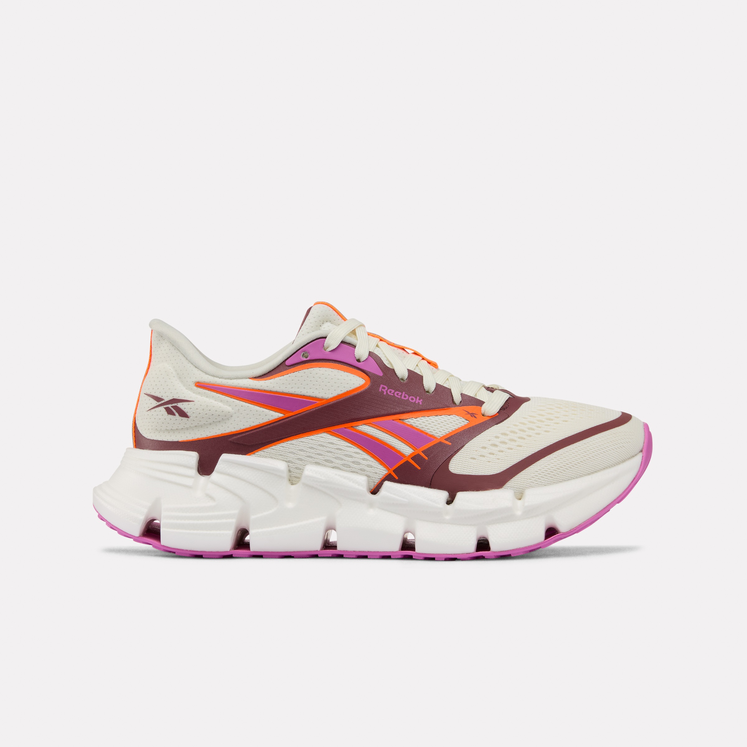 Reebok Laufschuh »FLOATZIG 2«