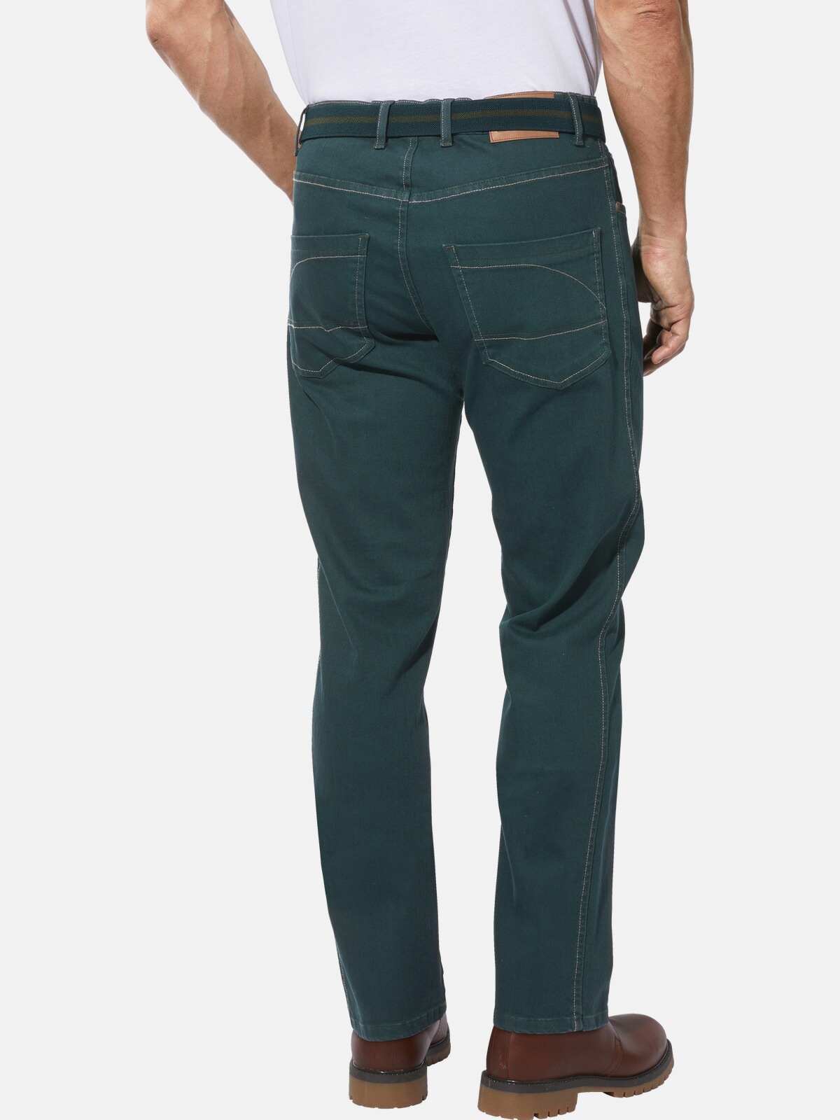 Babista 5-Pocket-Jeans »Jeans TELMAR«