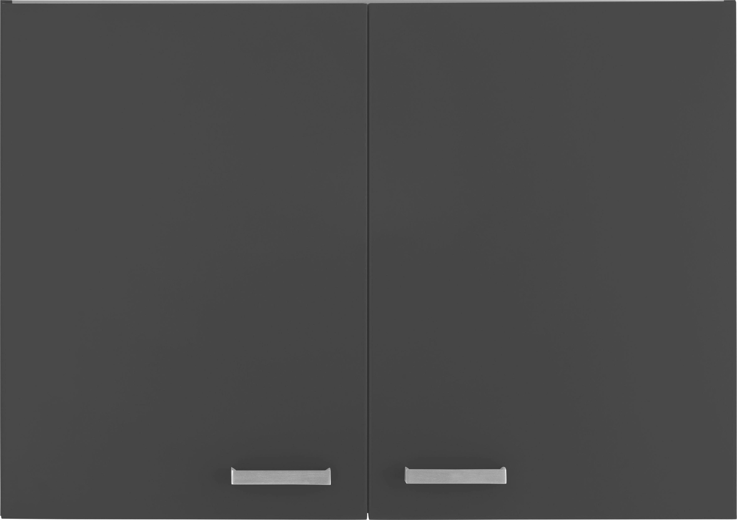 OPTIFIT Hängeschrank »Parma«, Breite 100 cm