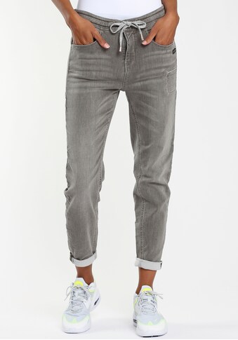 GANG Relax-fit-Jeans »AMELIE-JOGGER« kaufen