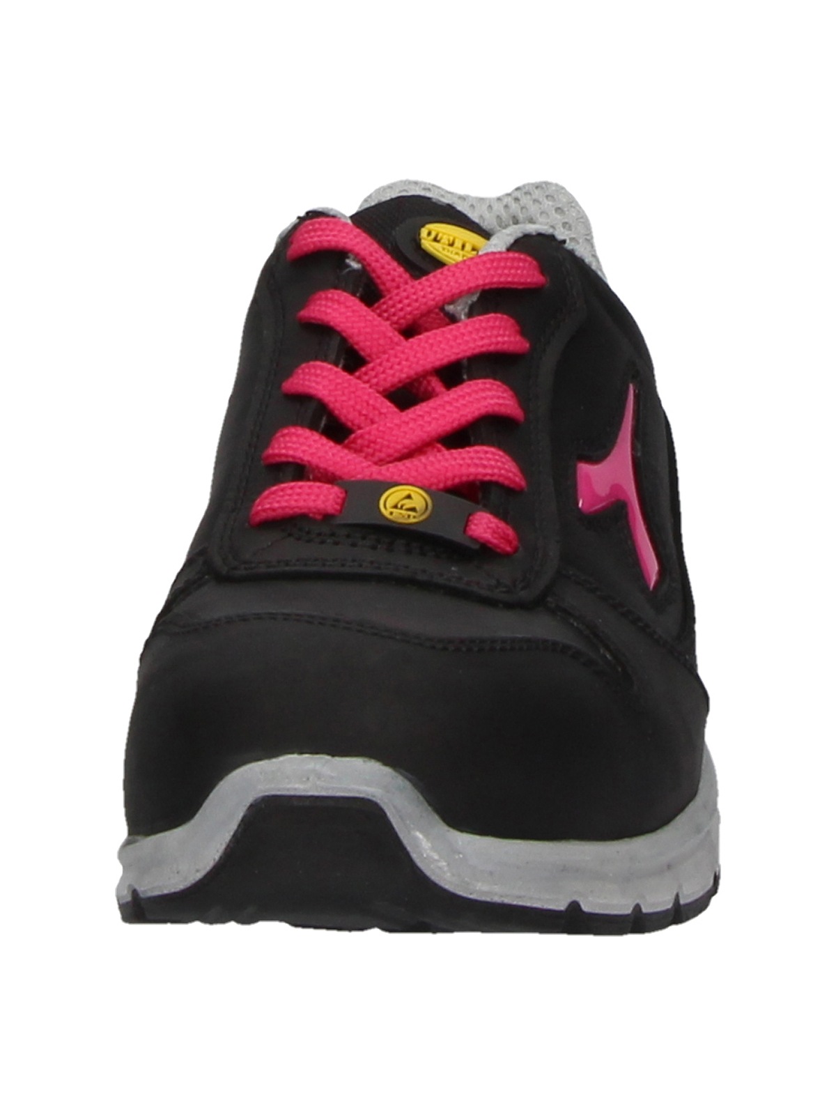 Diadora Sicherheitsschuh »Sicherheitsschuhe Run II«