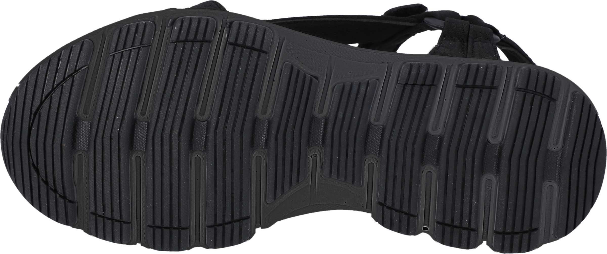 CRUZ Sandale »Bernao W Lite Sandal«