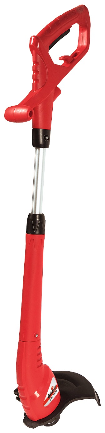 Grizzly Tools Elektro-Rasentrimmer »ERT 3525'«