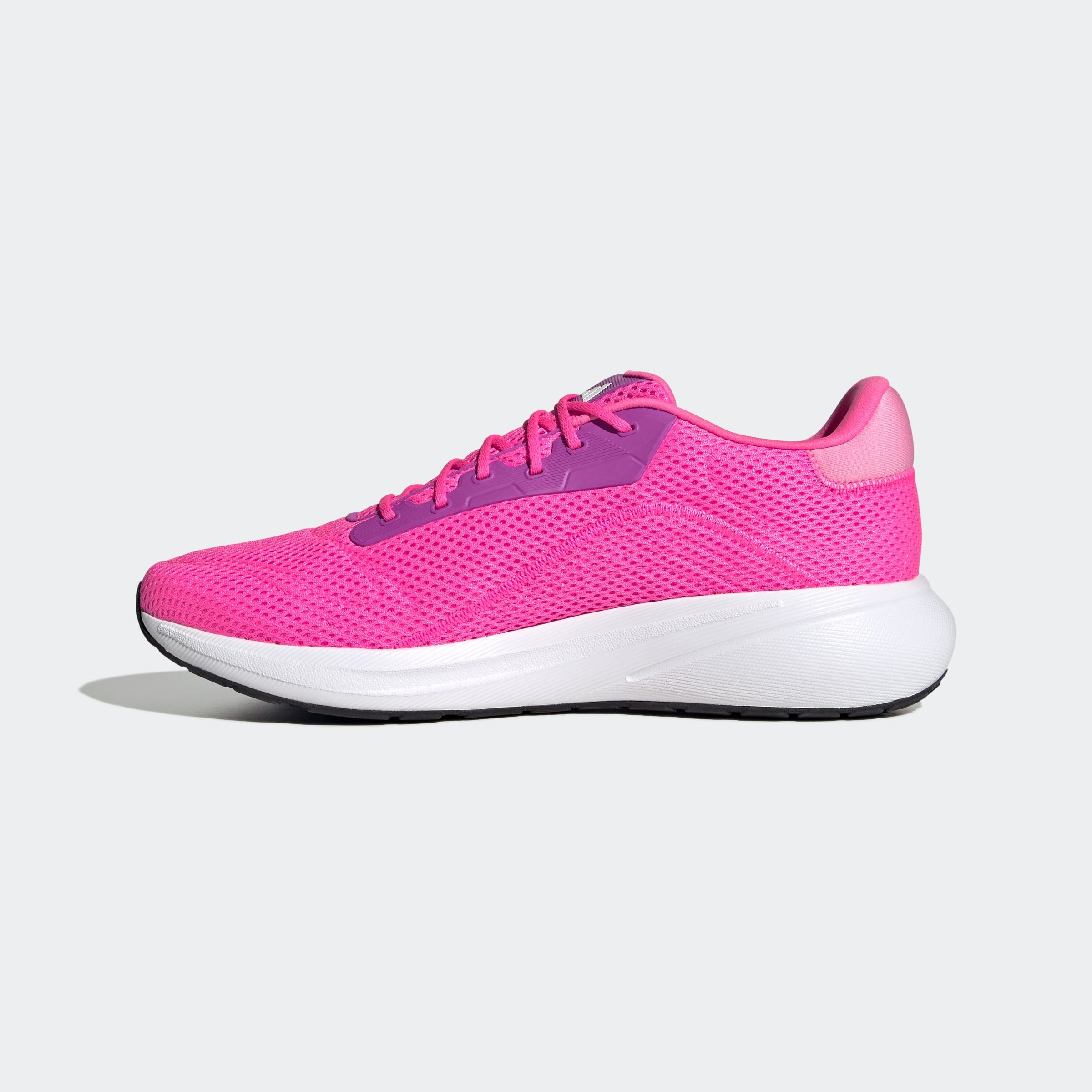 adidas Performance Laufschuh »RESPONSE«