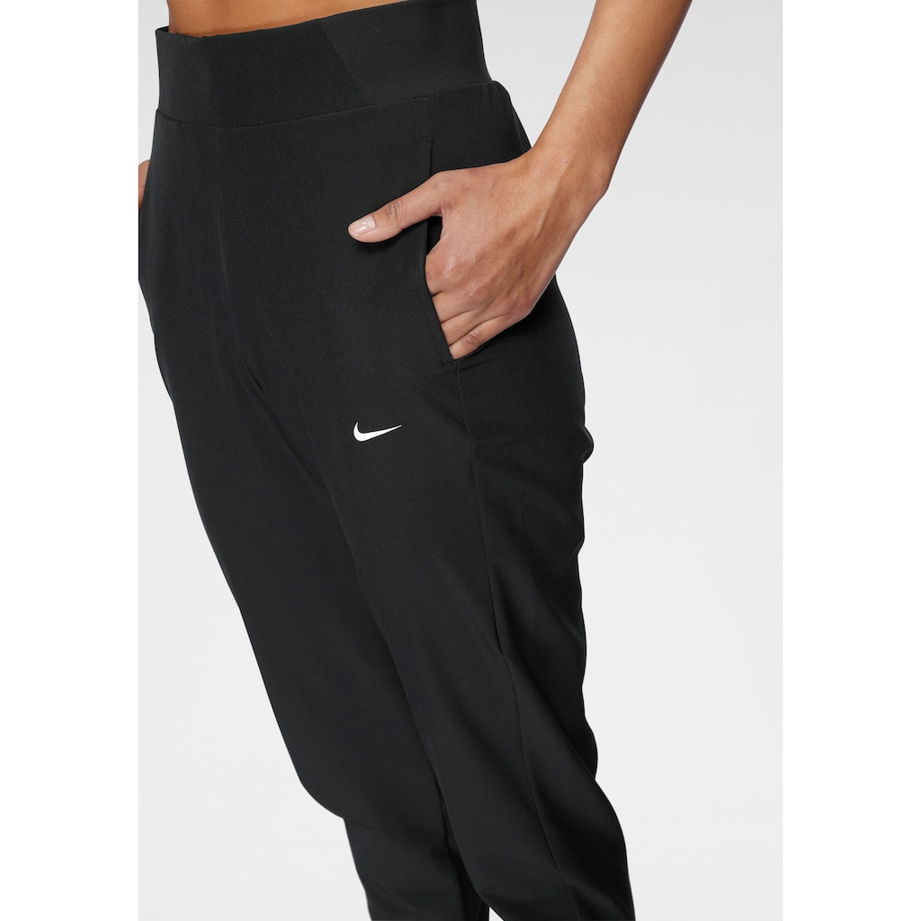Nike Trainingshose »Bliss Vctry Pant Women's Training Pants«