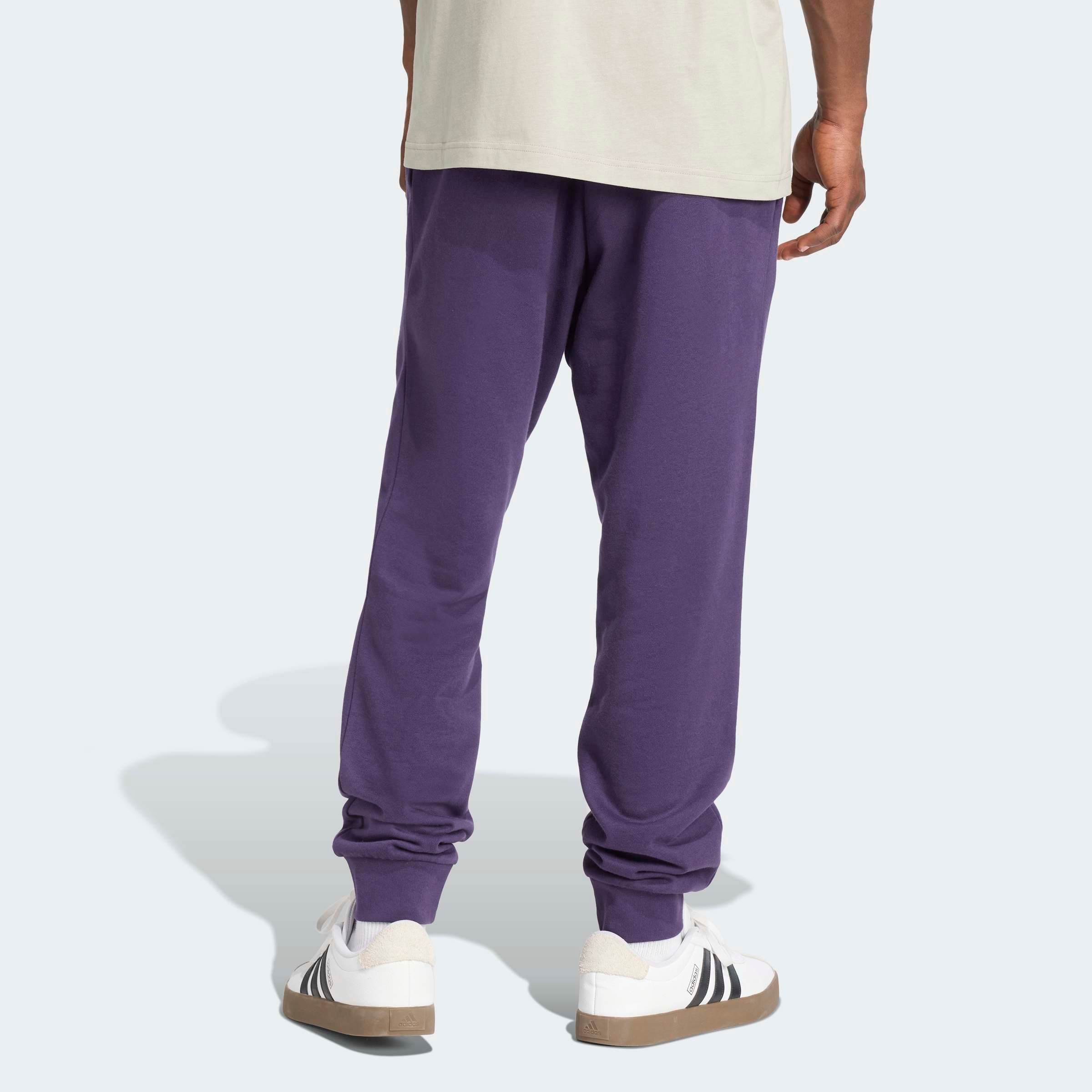 adidas Sportswear Sporthose »M FEELCOZY PANT«, (1 tlg.)