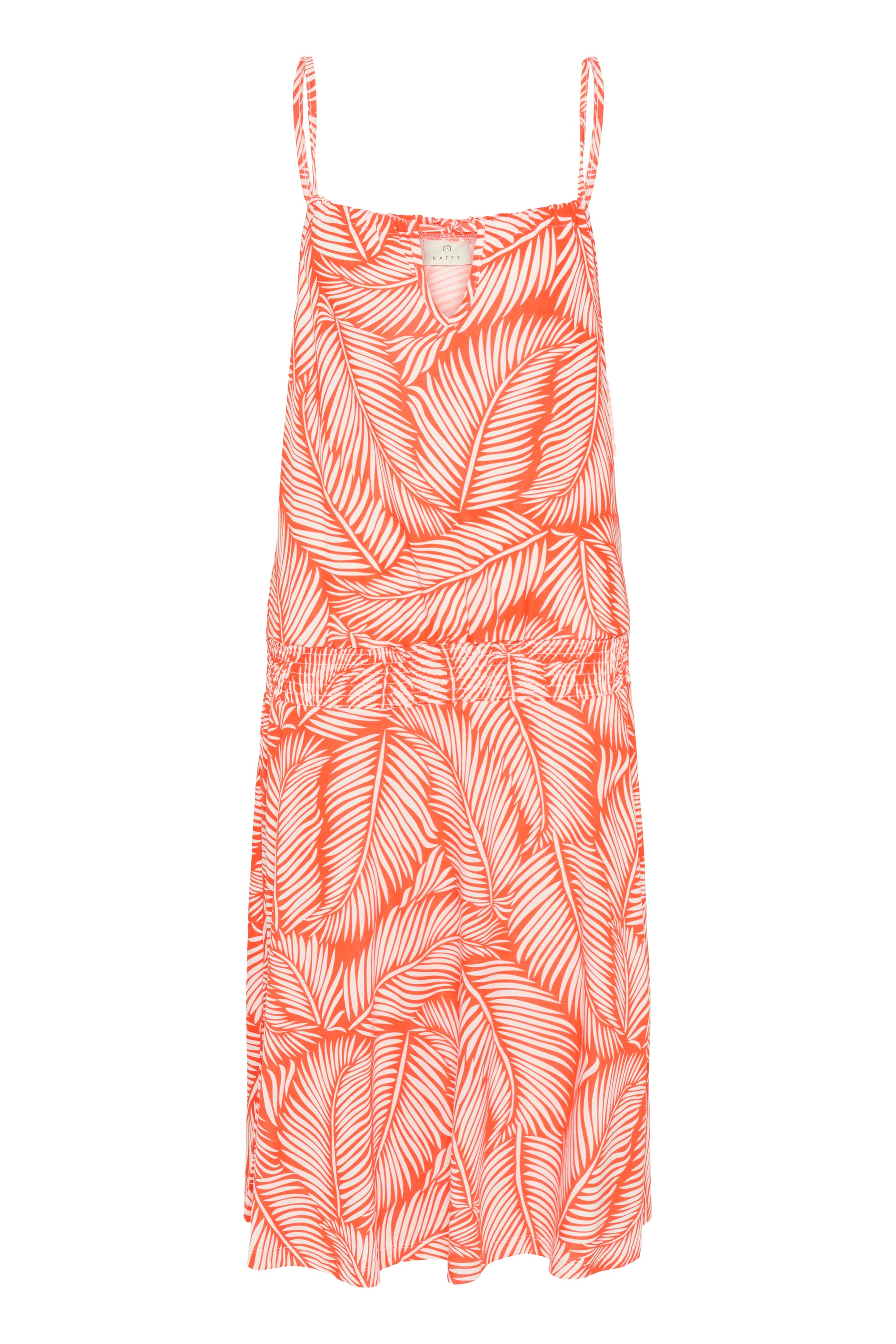 KAFFE Badekleid »Accessoires KAdahlia«