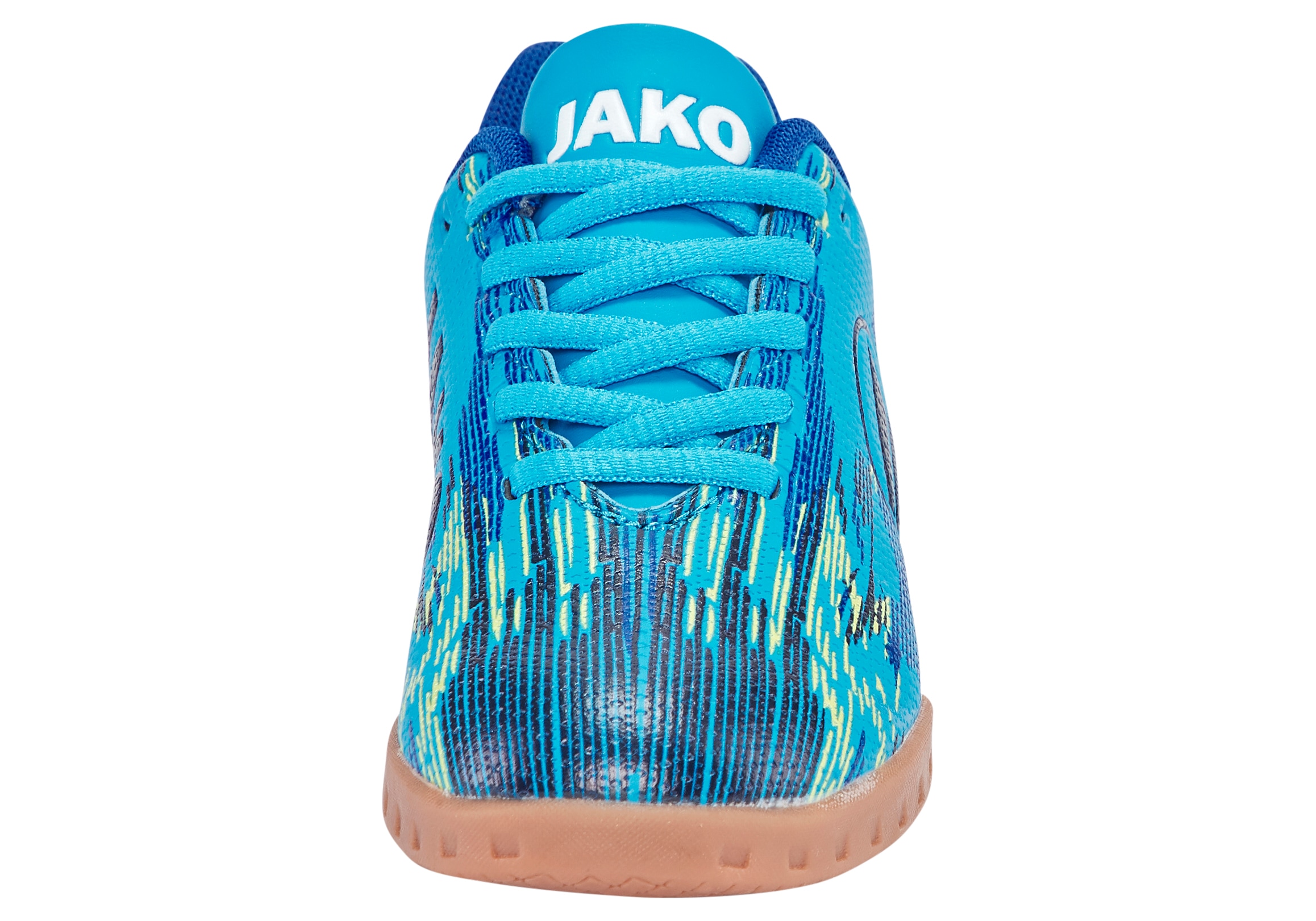 Jako Indoorschuh »J-SI STEPOVER«
