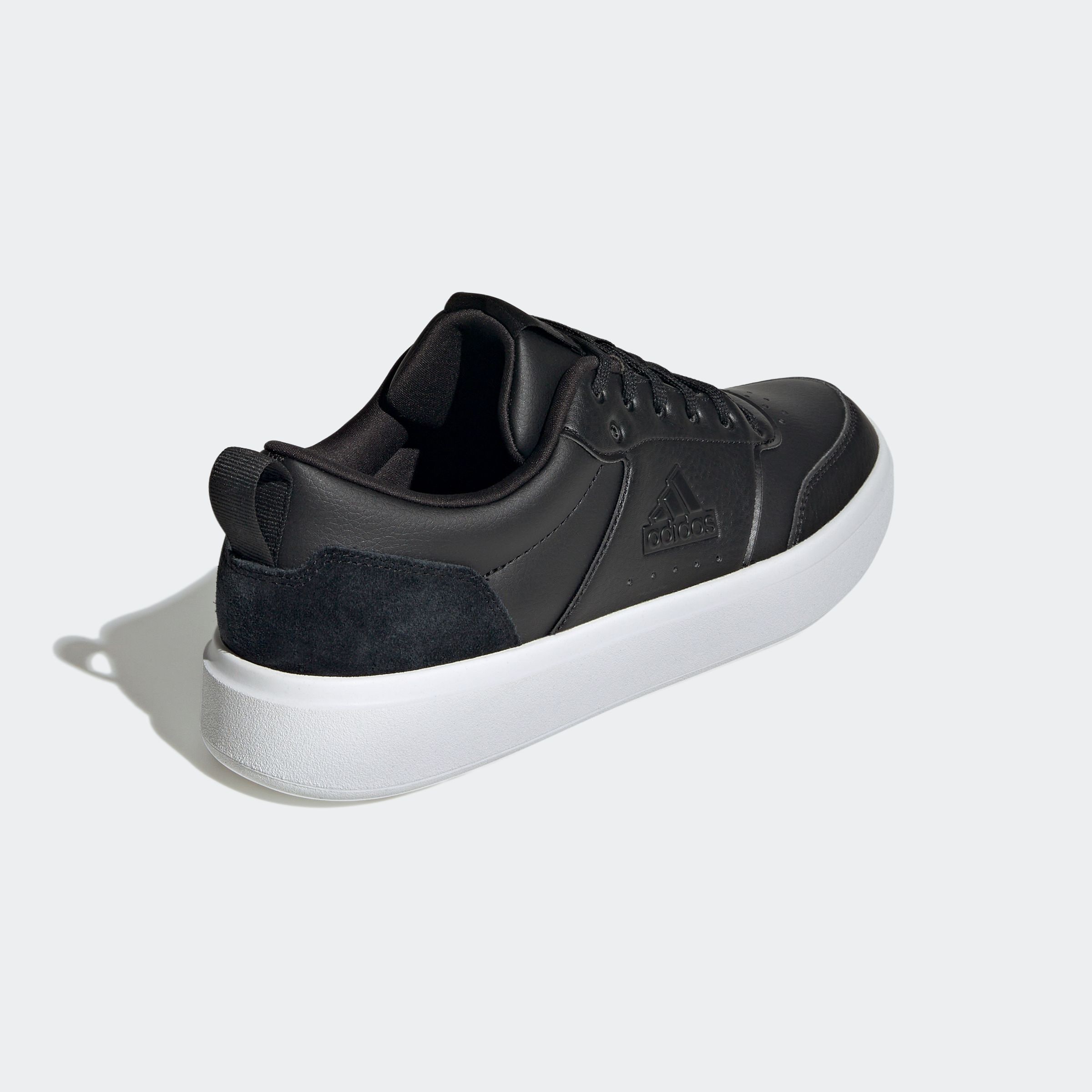 adidas Sportswear Sneaker »PARK STREET«