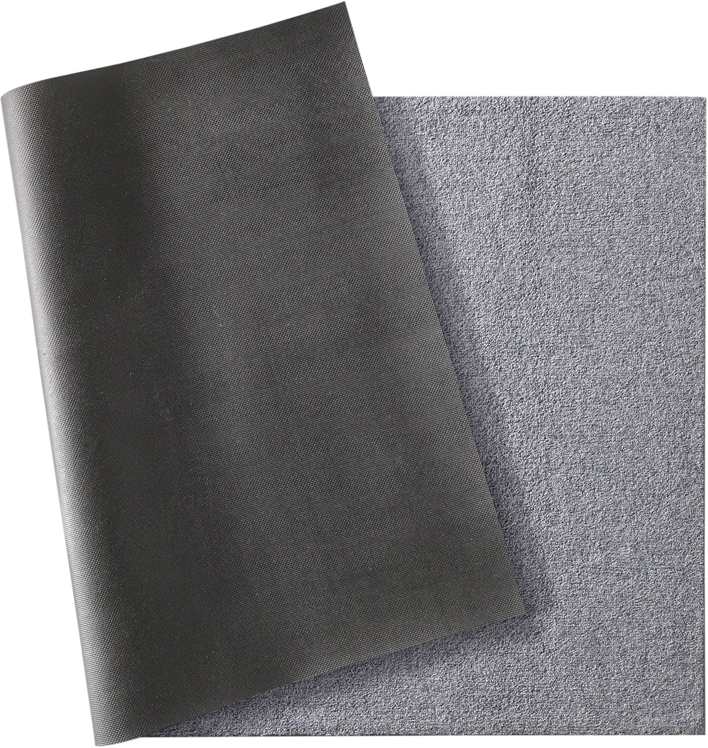 wash+dry by Kleen-Tex Fußmatte, rechteckig